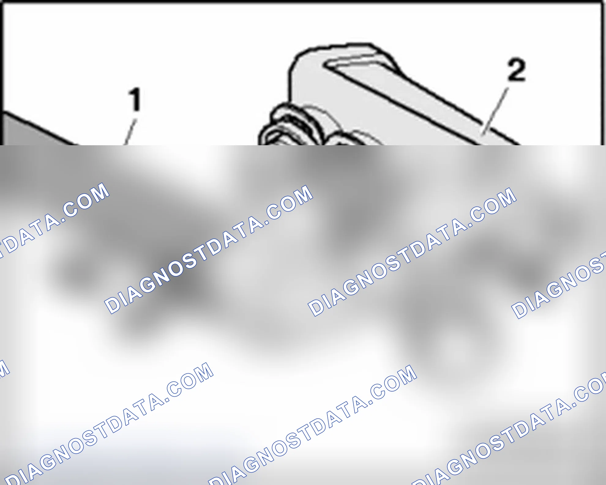 Scheme 113