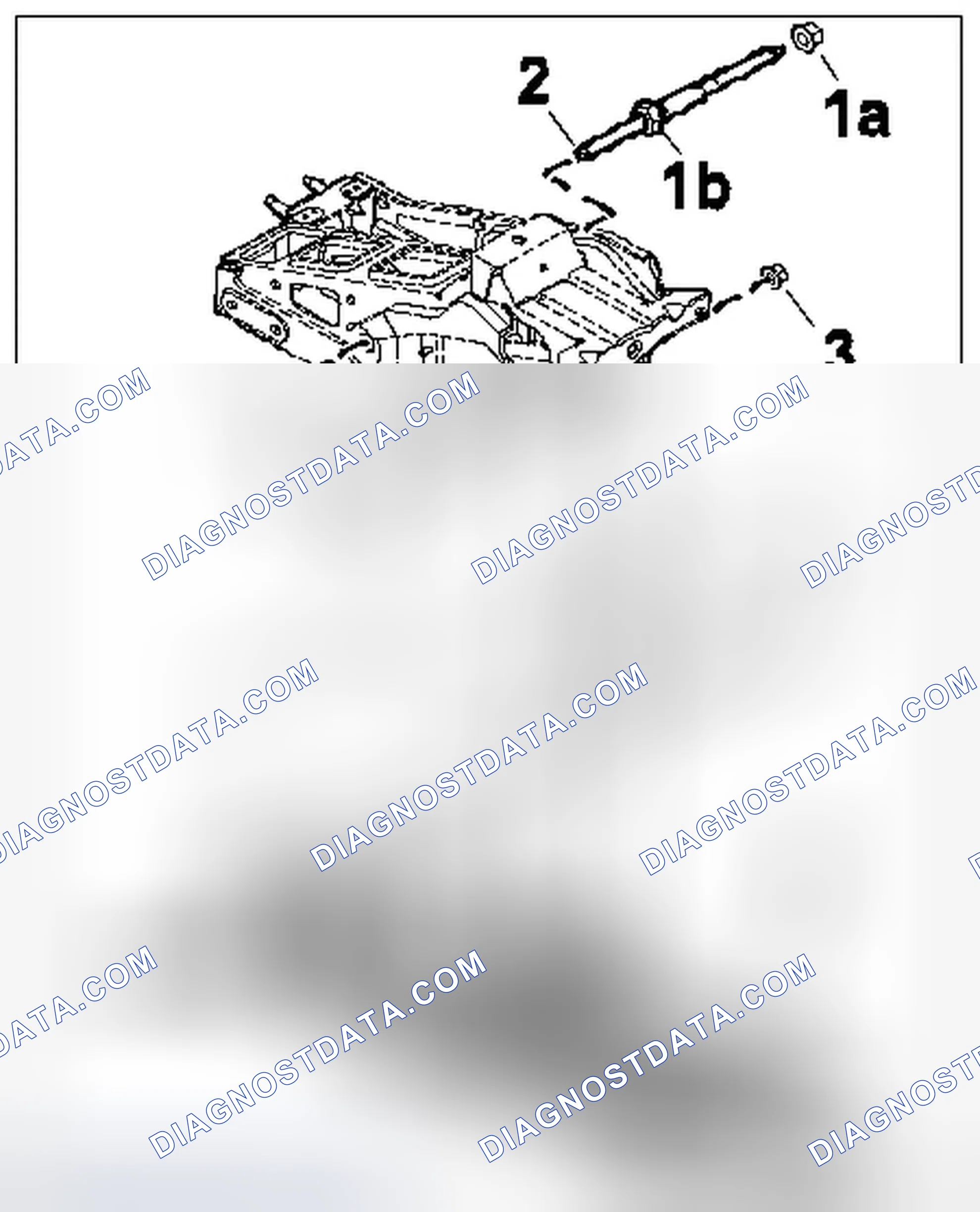 Scheme 9