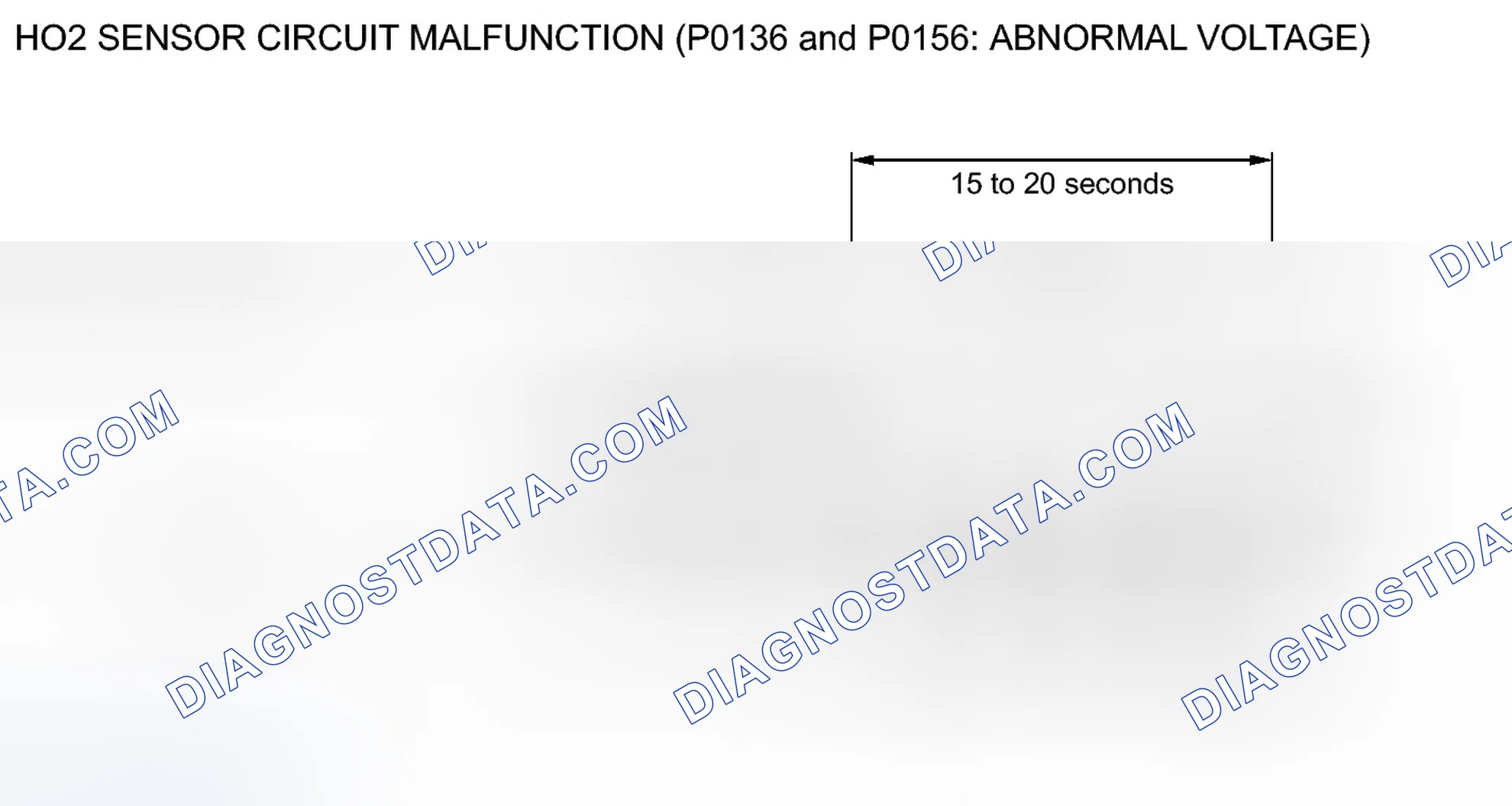 Scheme 439: MONITOR DESCRIPTION