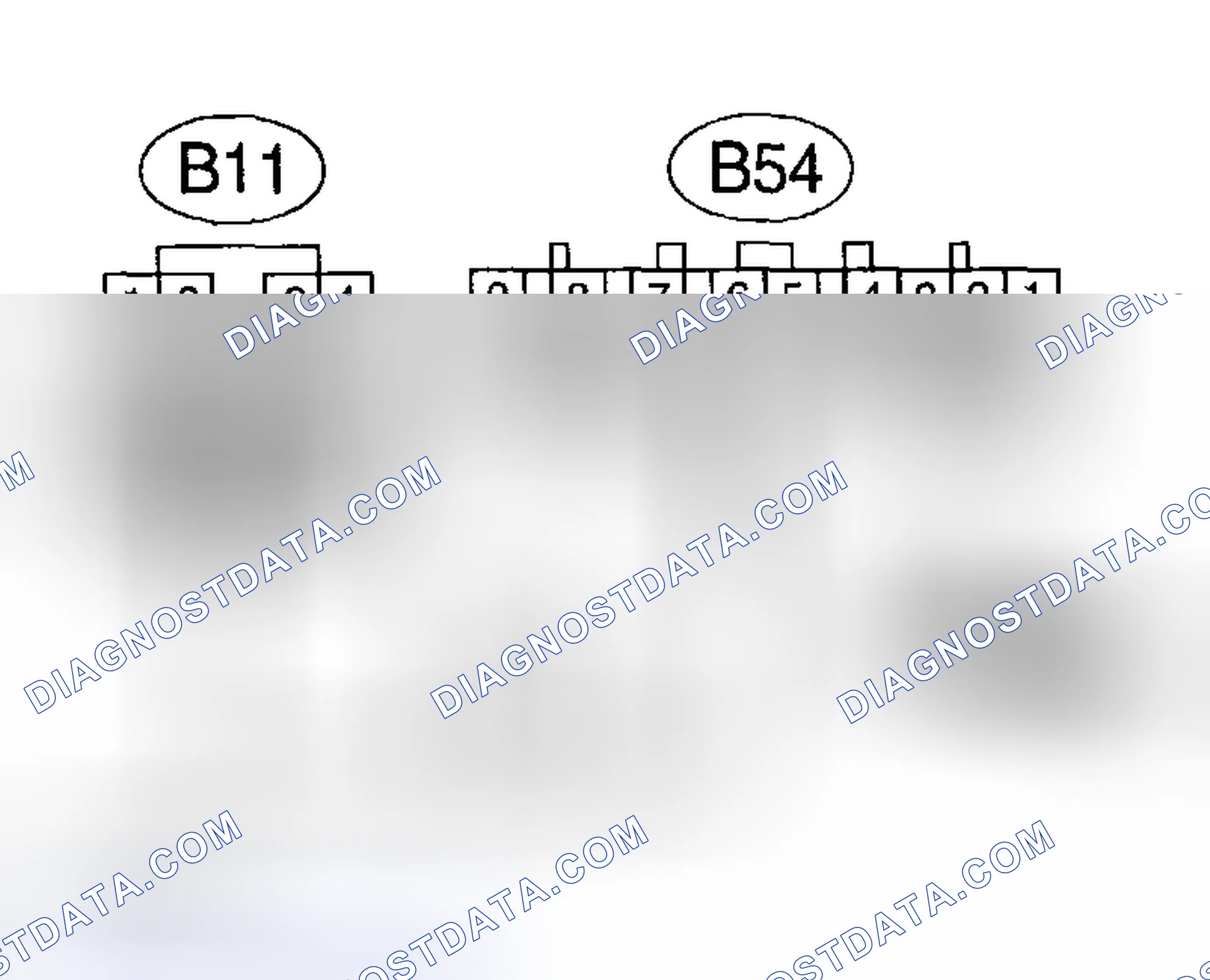 Scheme 563