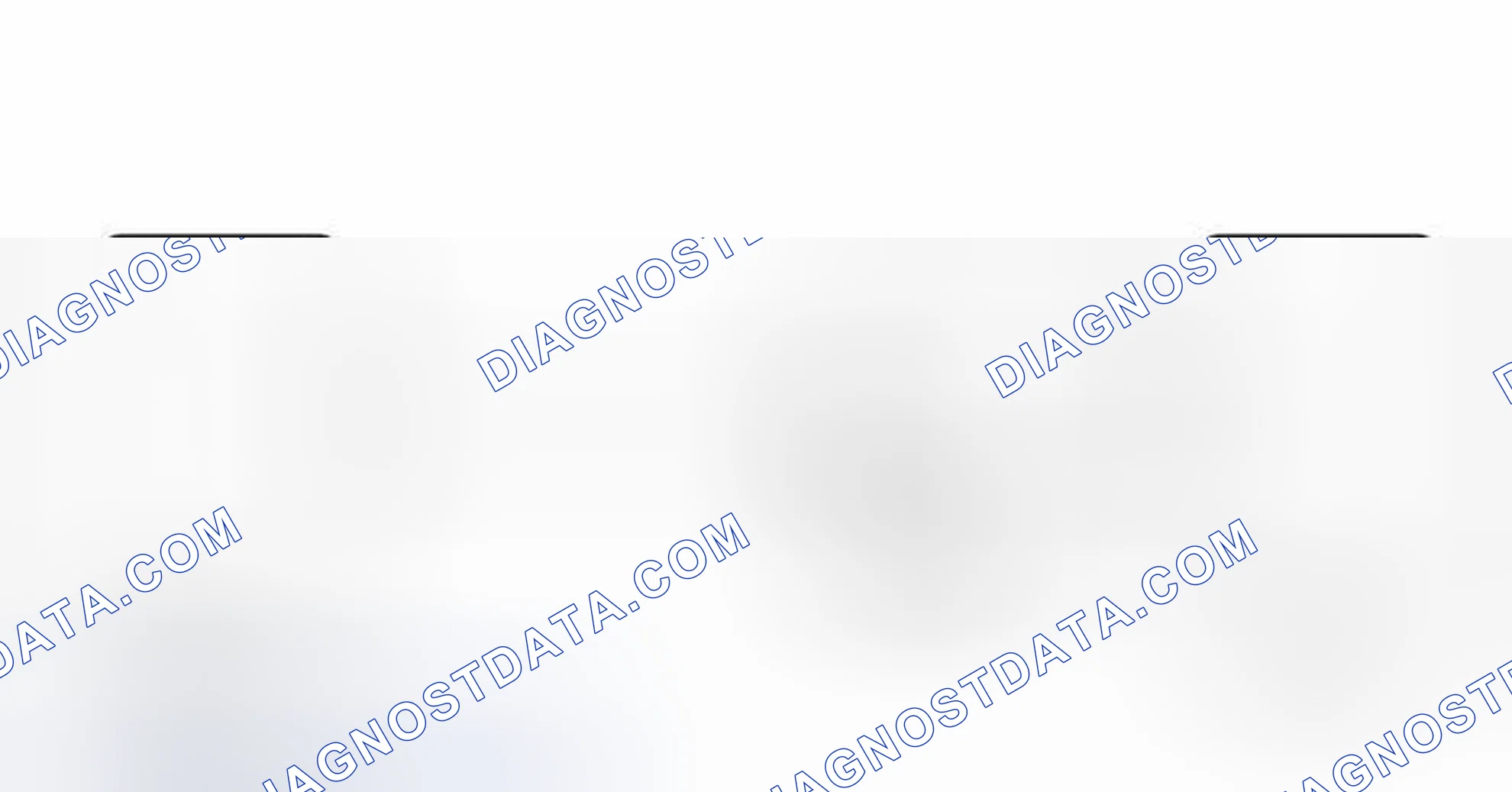 Scheme 202: WIRING DIAGRAM
