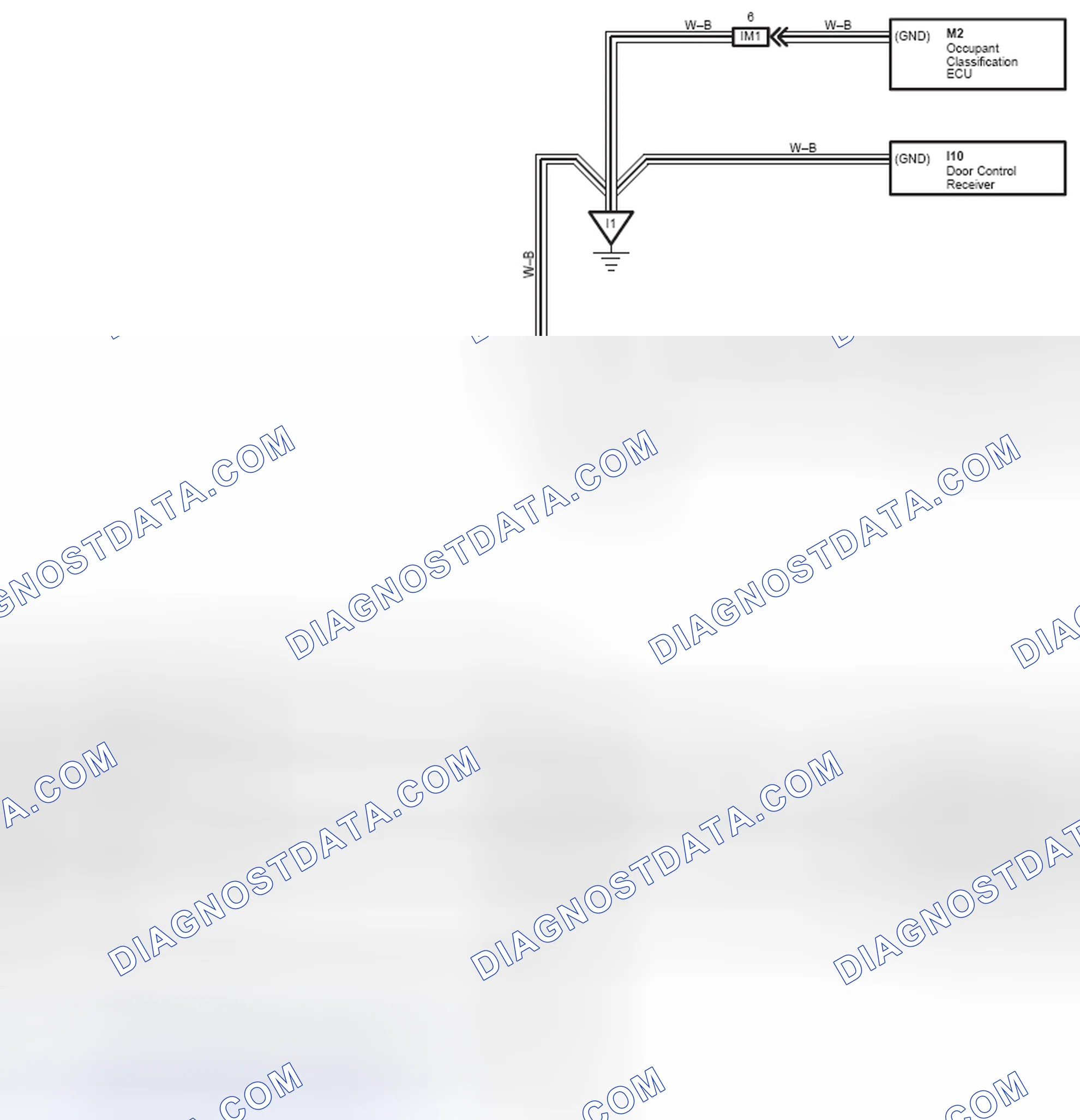 Scheme 144
