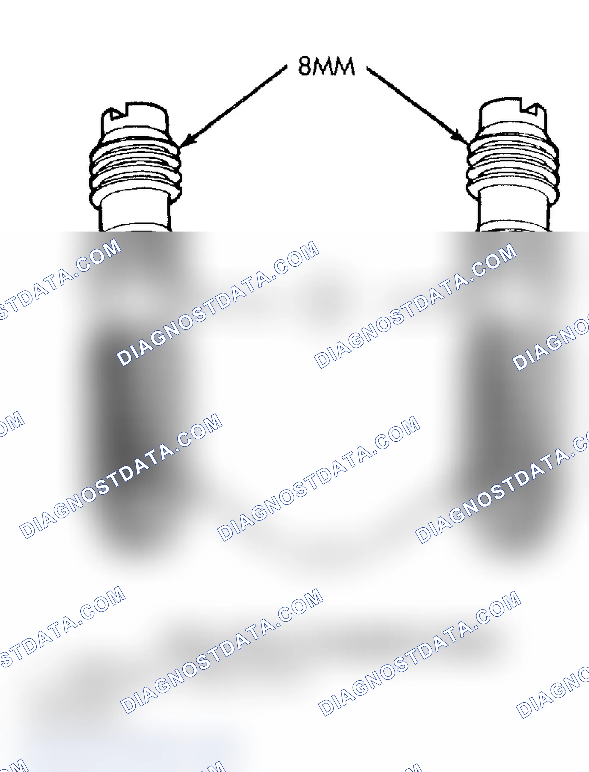 Scheme 64: REMOVAL-VALVES AND VALVE SPRINGS