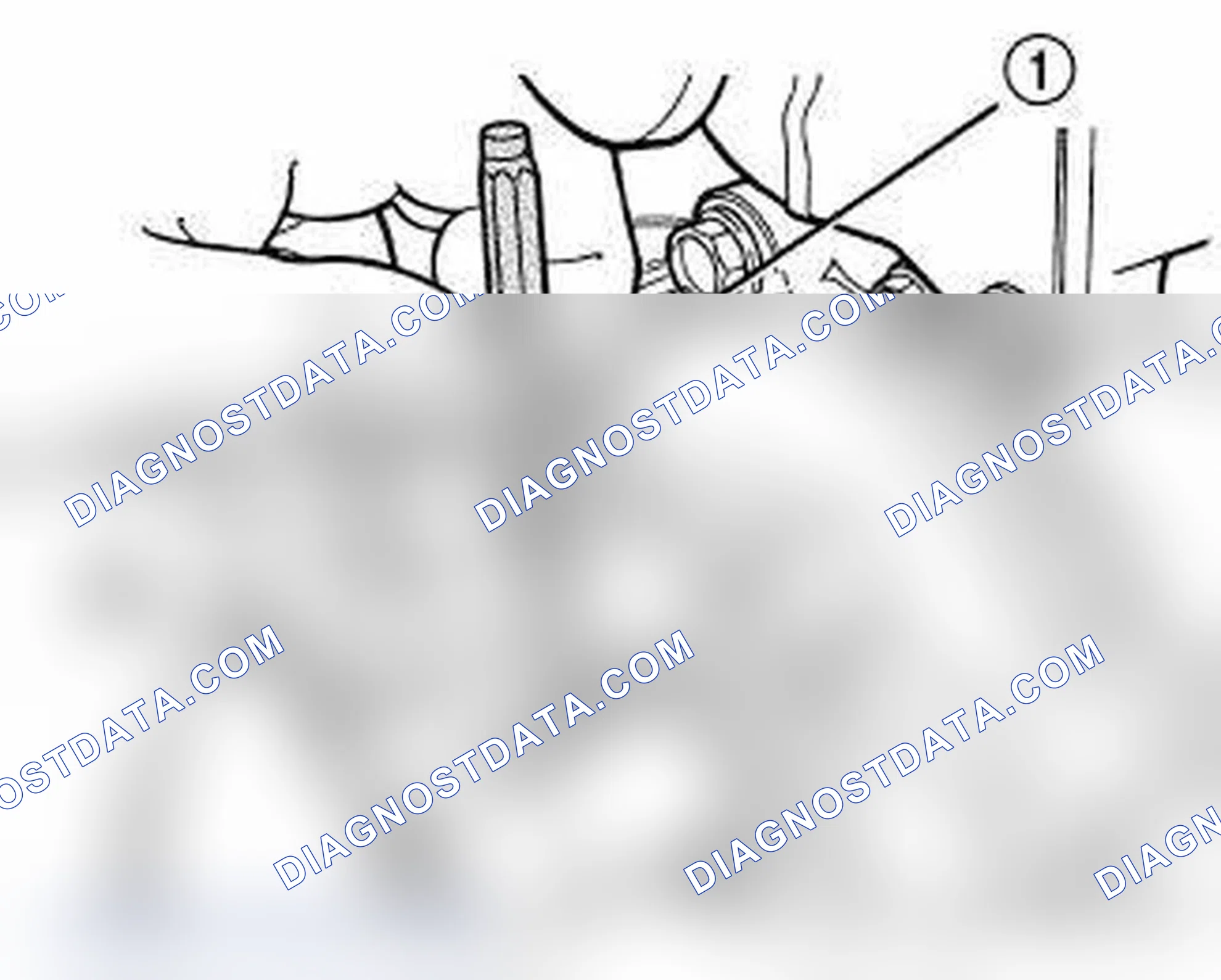 Scheme 362: REMOVAL