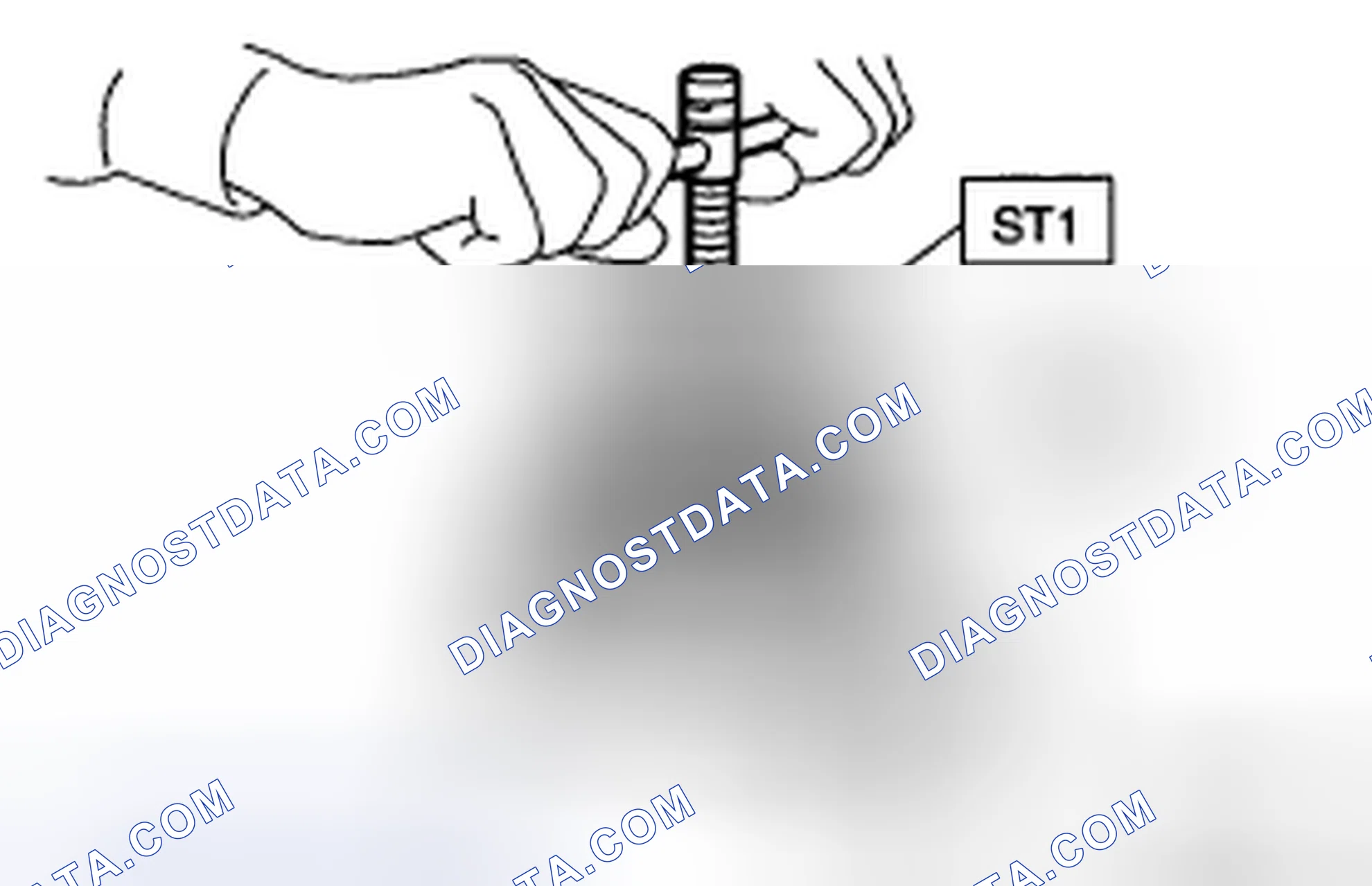 Scheme 127