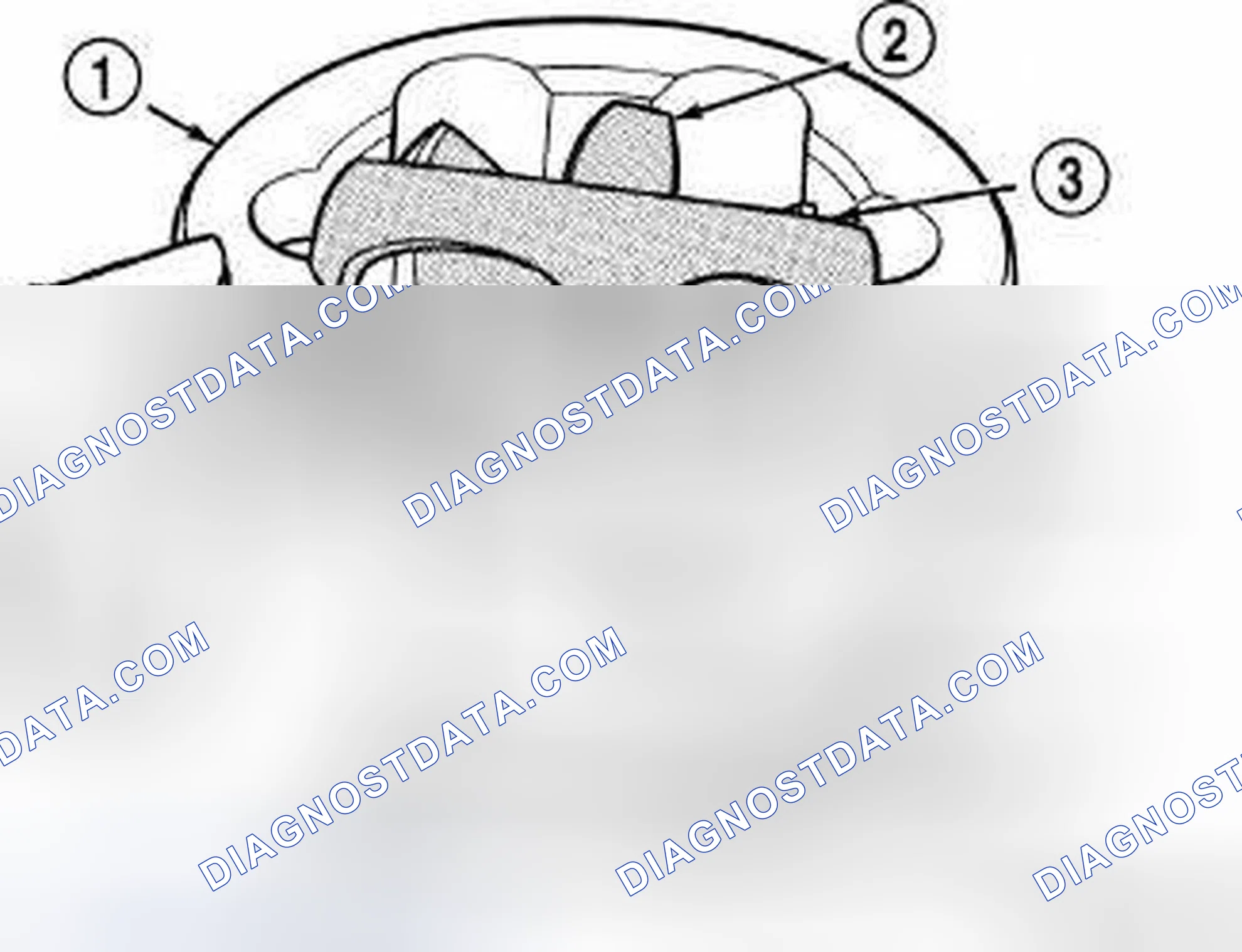 Scheme 14