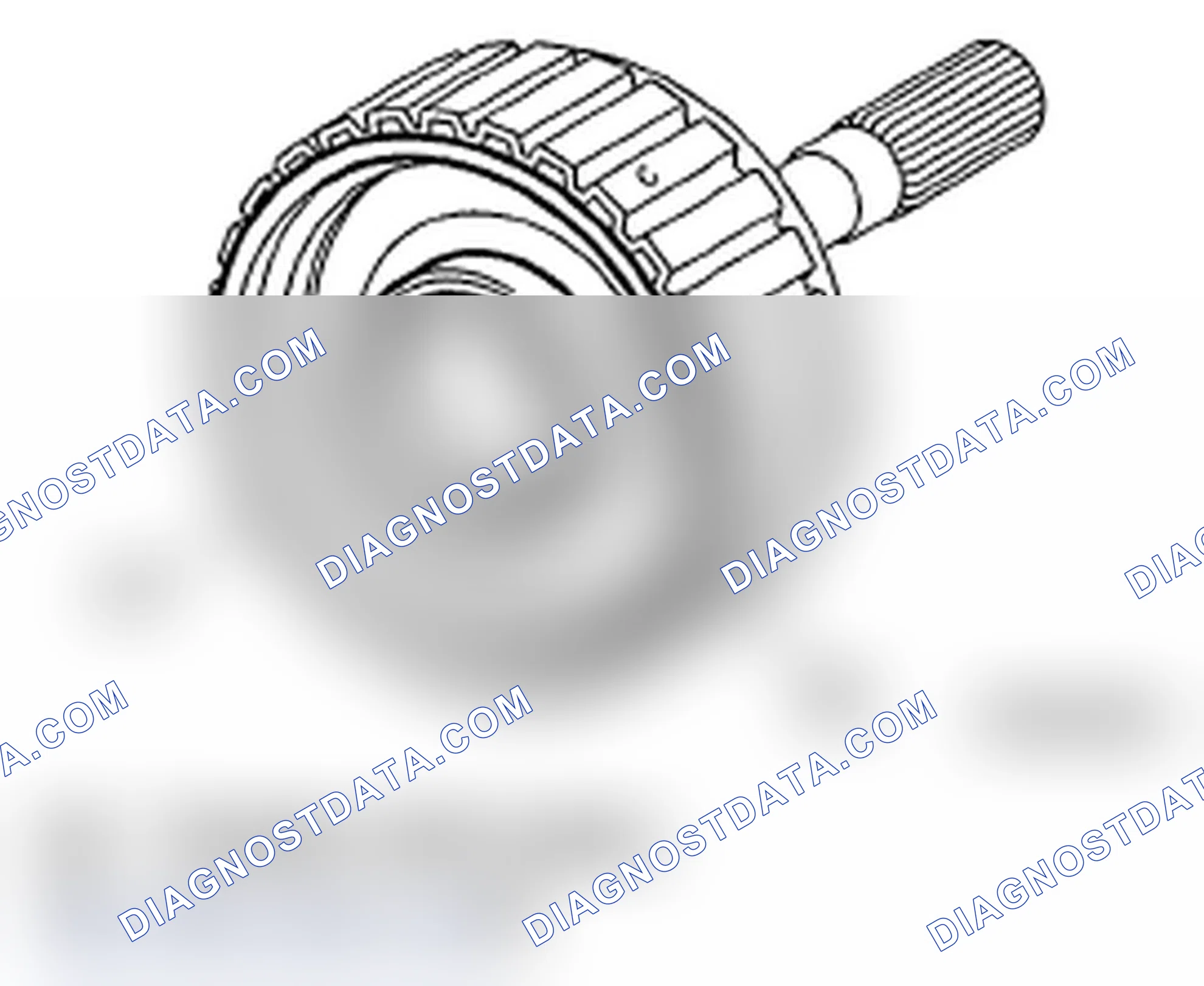 Scheme 182: ASSEMBLY
