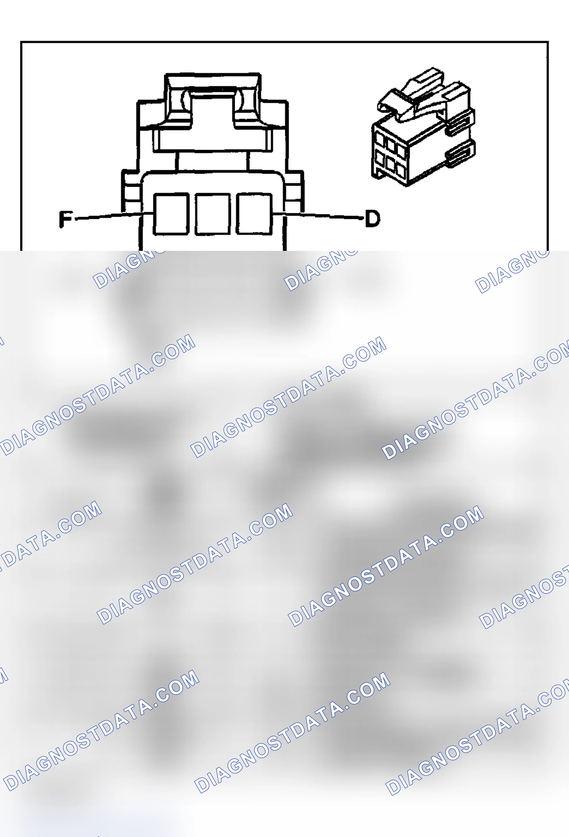 Scheme 15