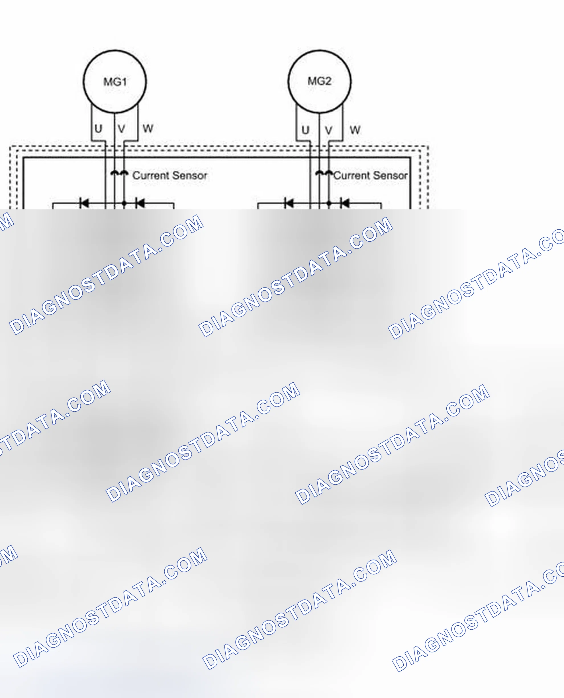 Scheme 464: DESCRIPTION