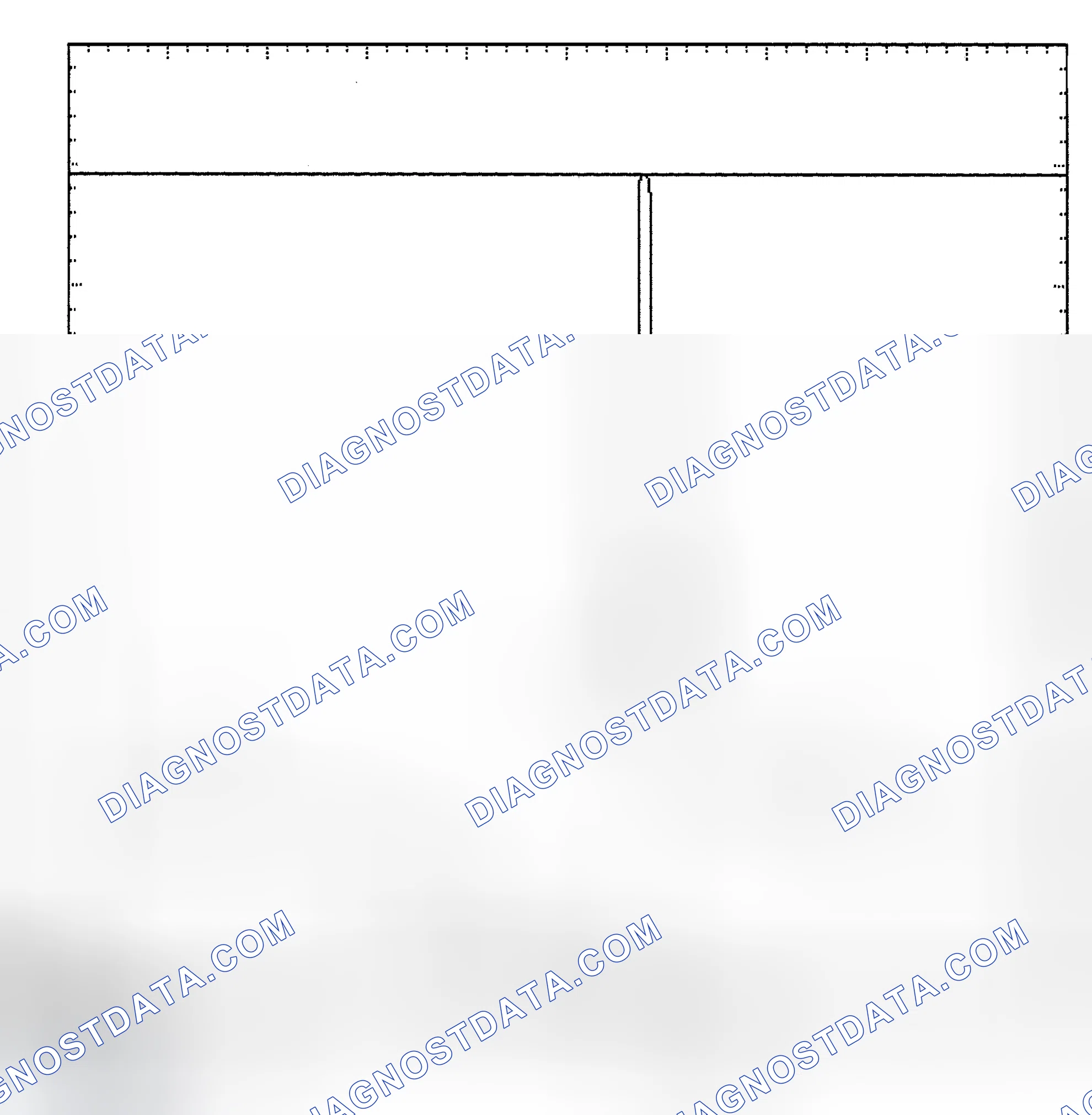Scheme 5: Identifying Voltage Controlled Type Injector Pattern