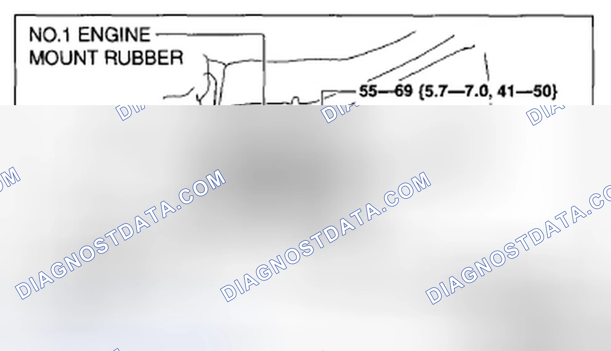 Scheme 207
