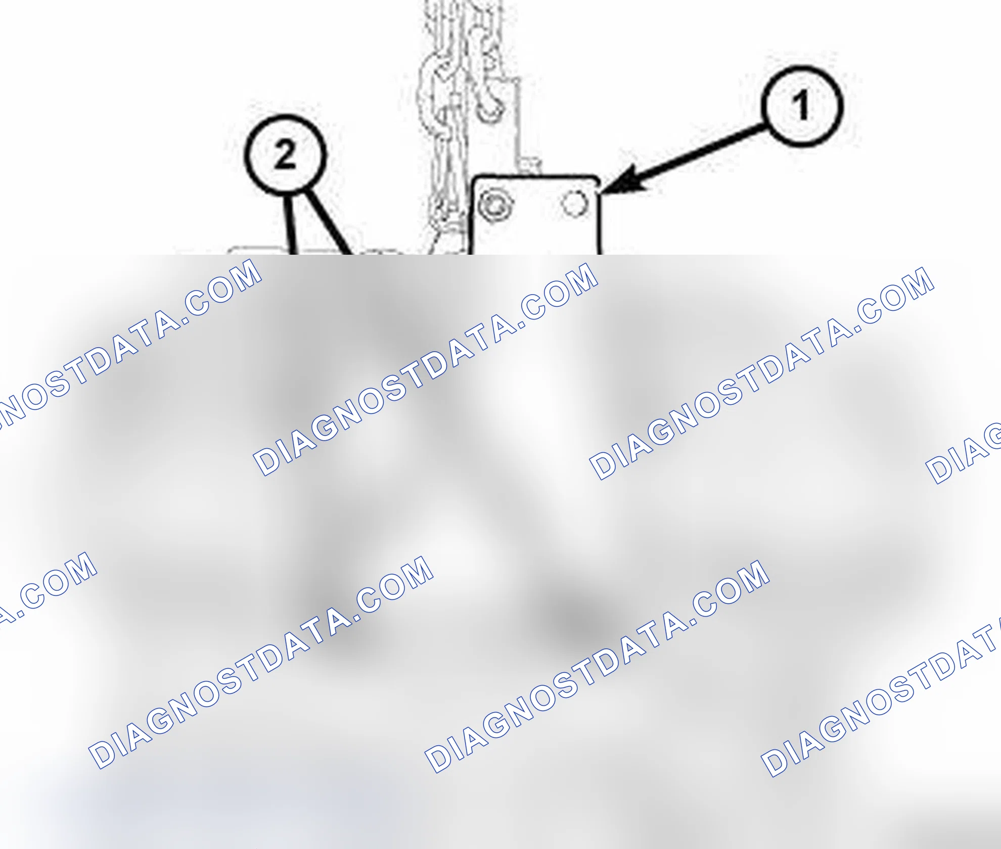Scheme 46