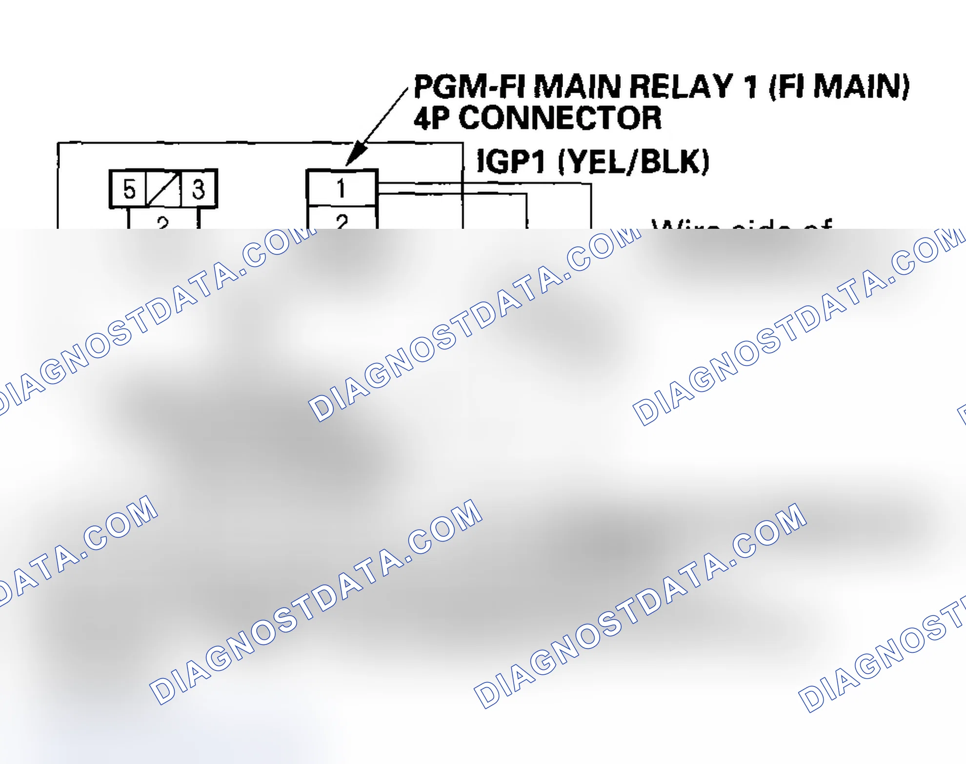 Scheme 227