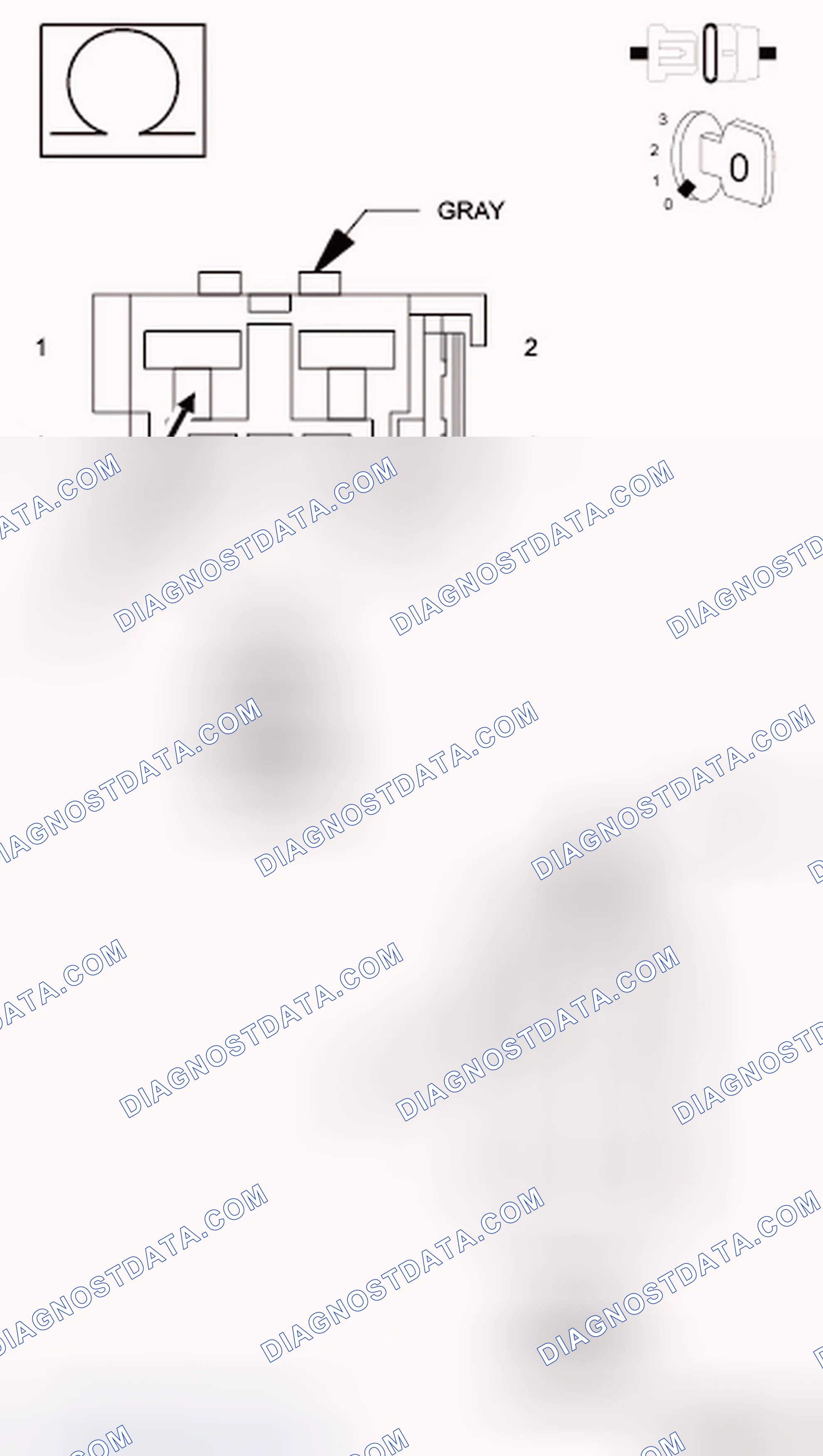 Scheme 252