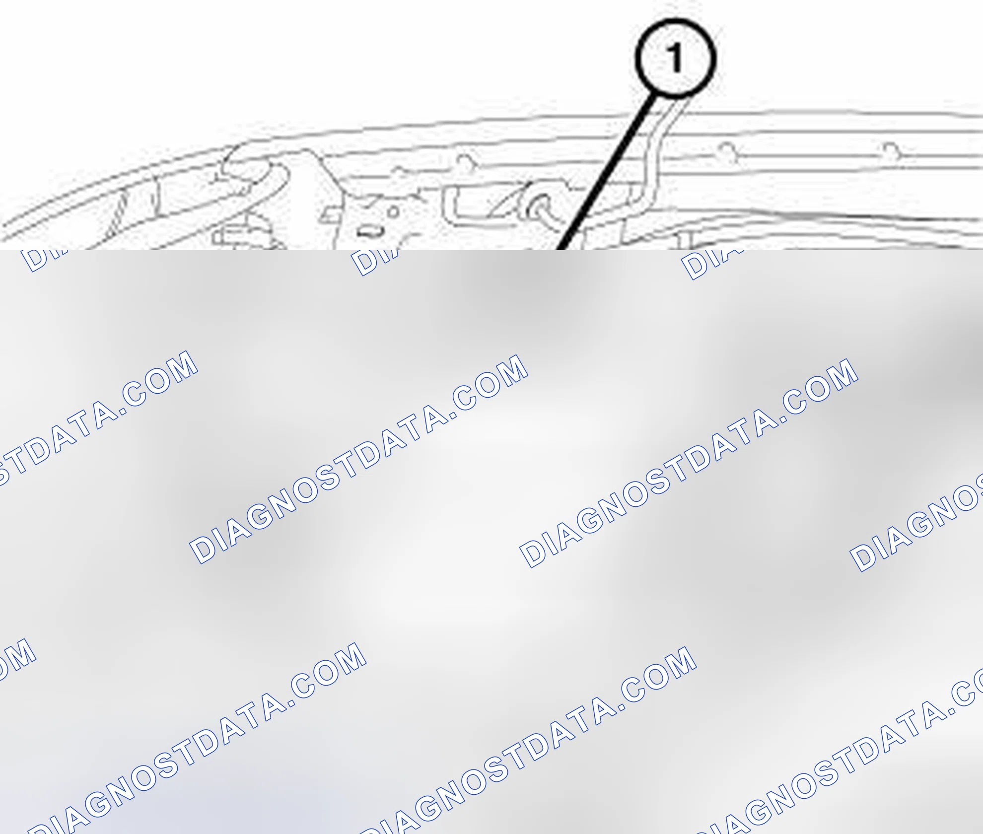 Scheme 181: REMOVAL