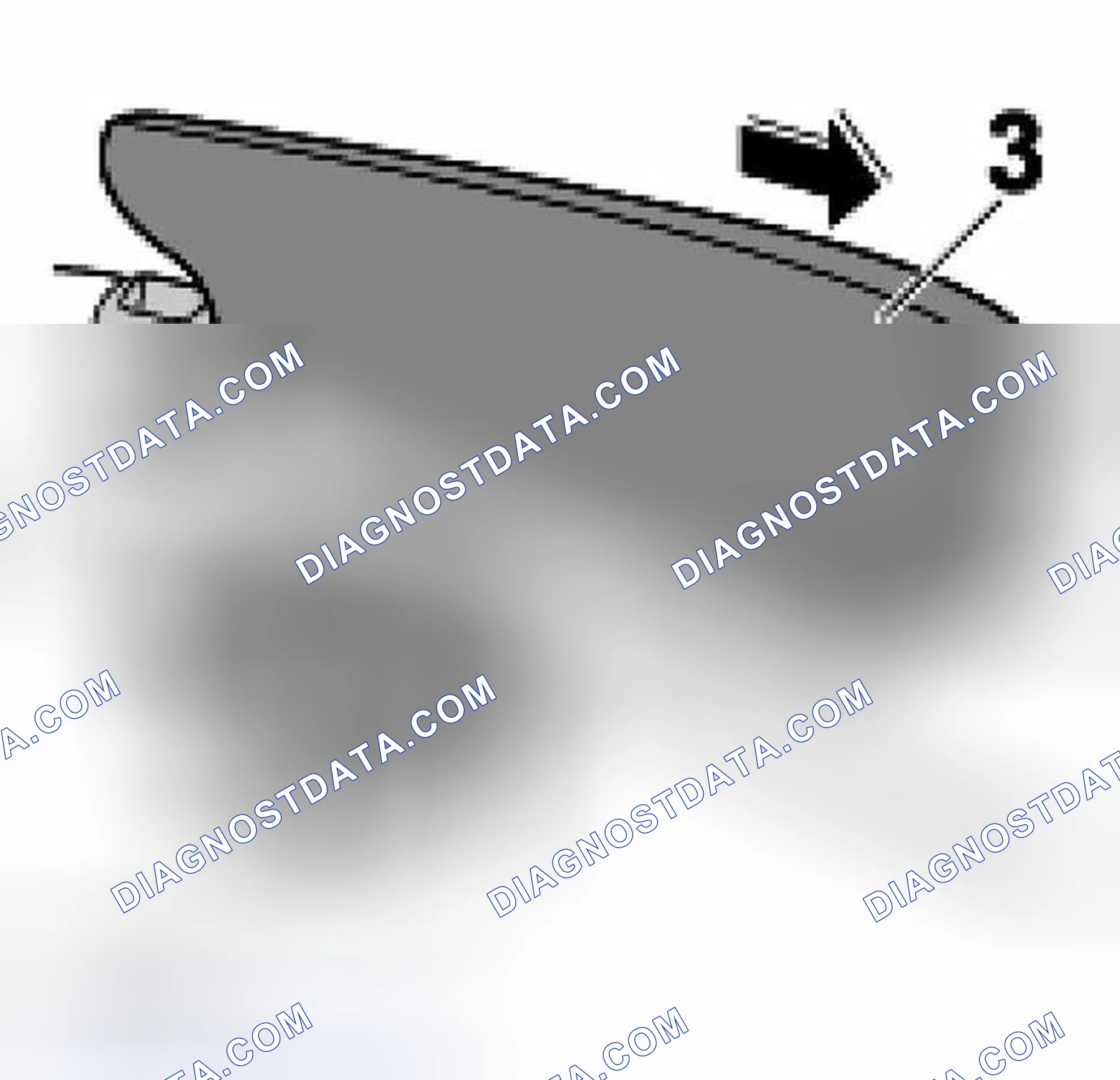 Scheme 47