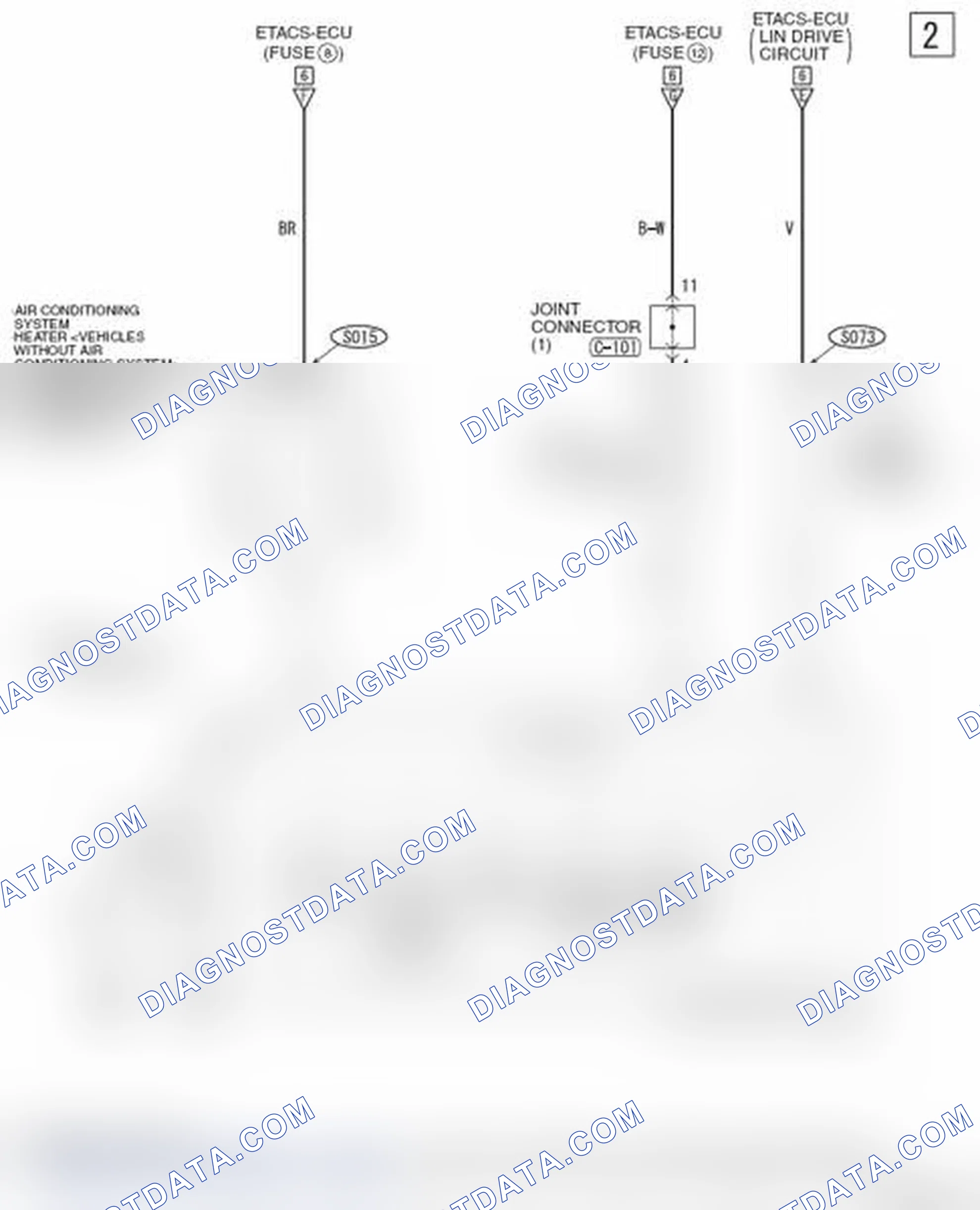 Scheme 209