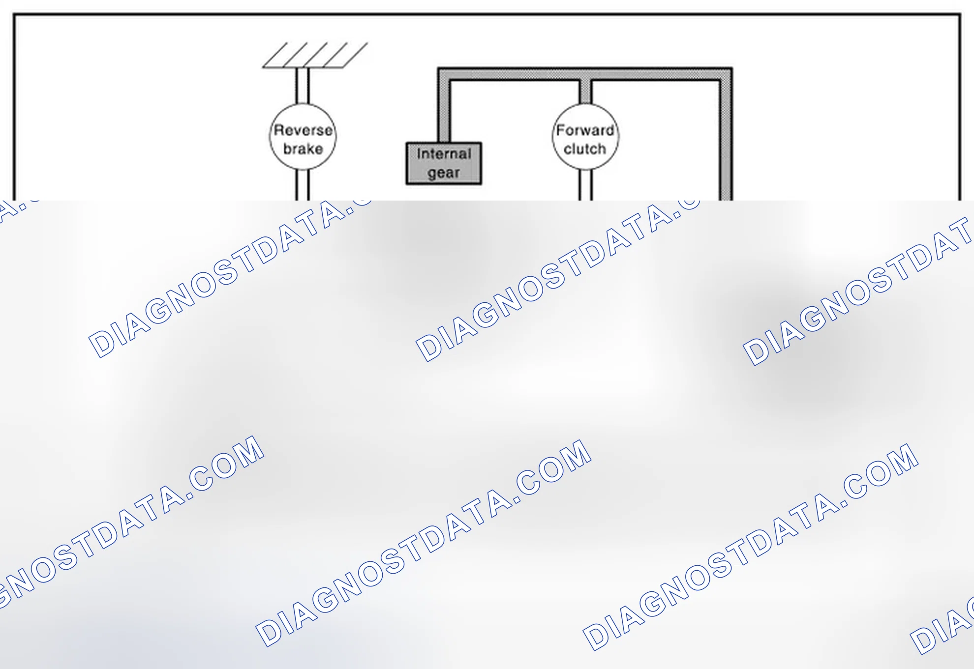 Scheme 137