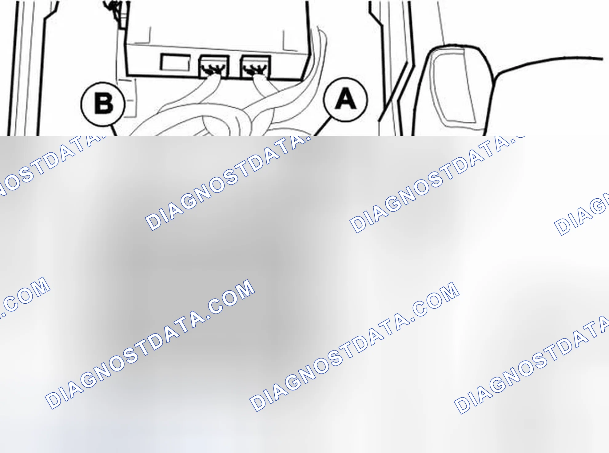 Scheme 222