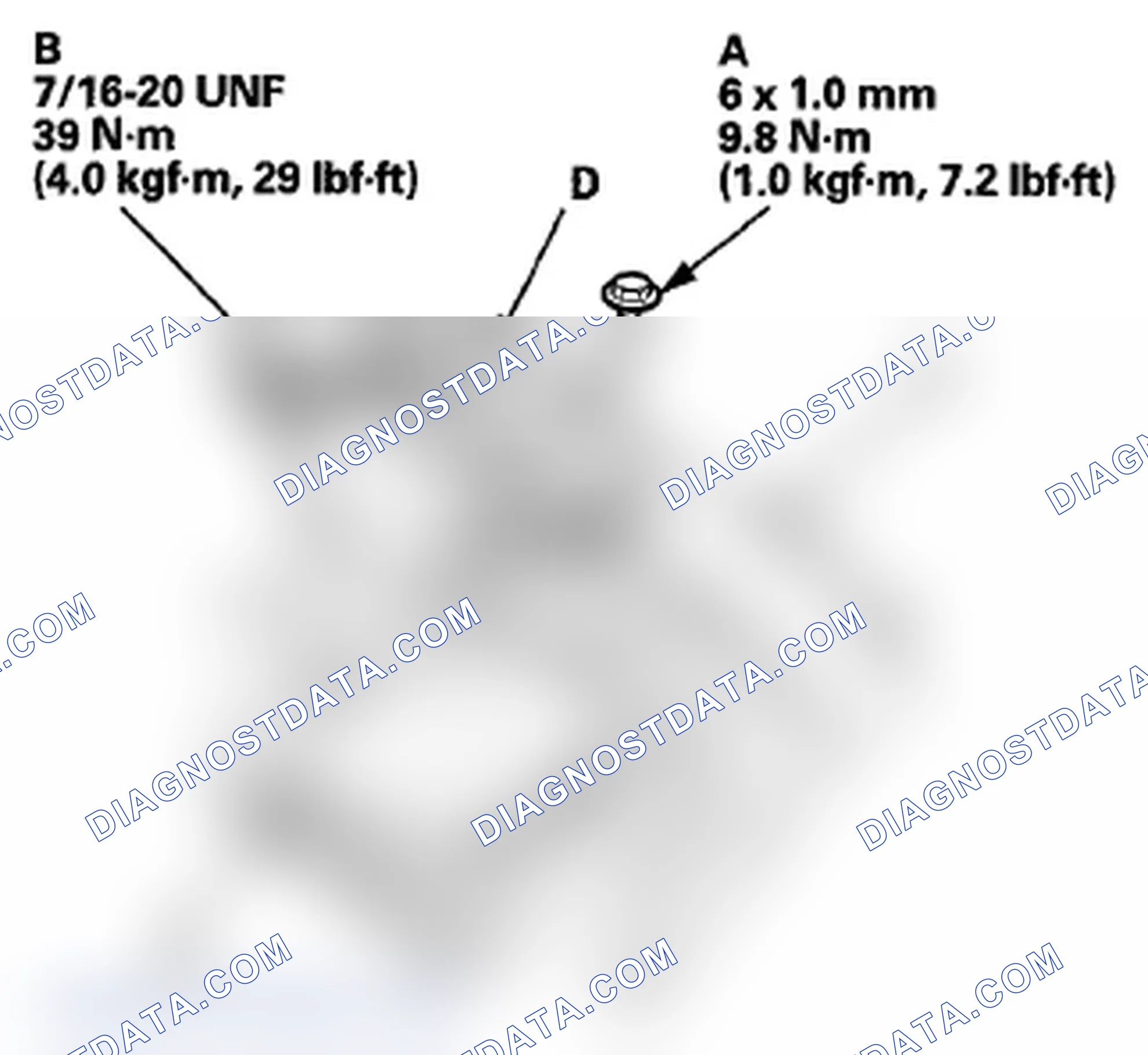 Scheme 17