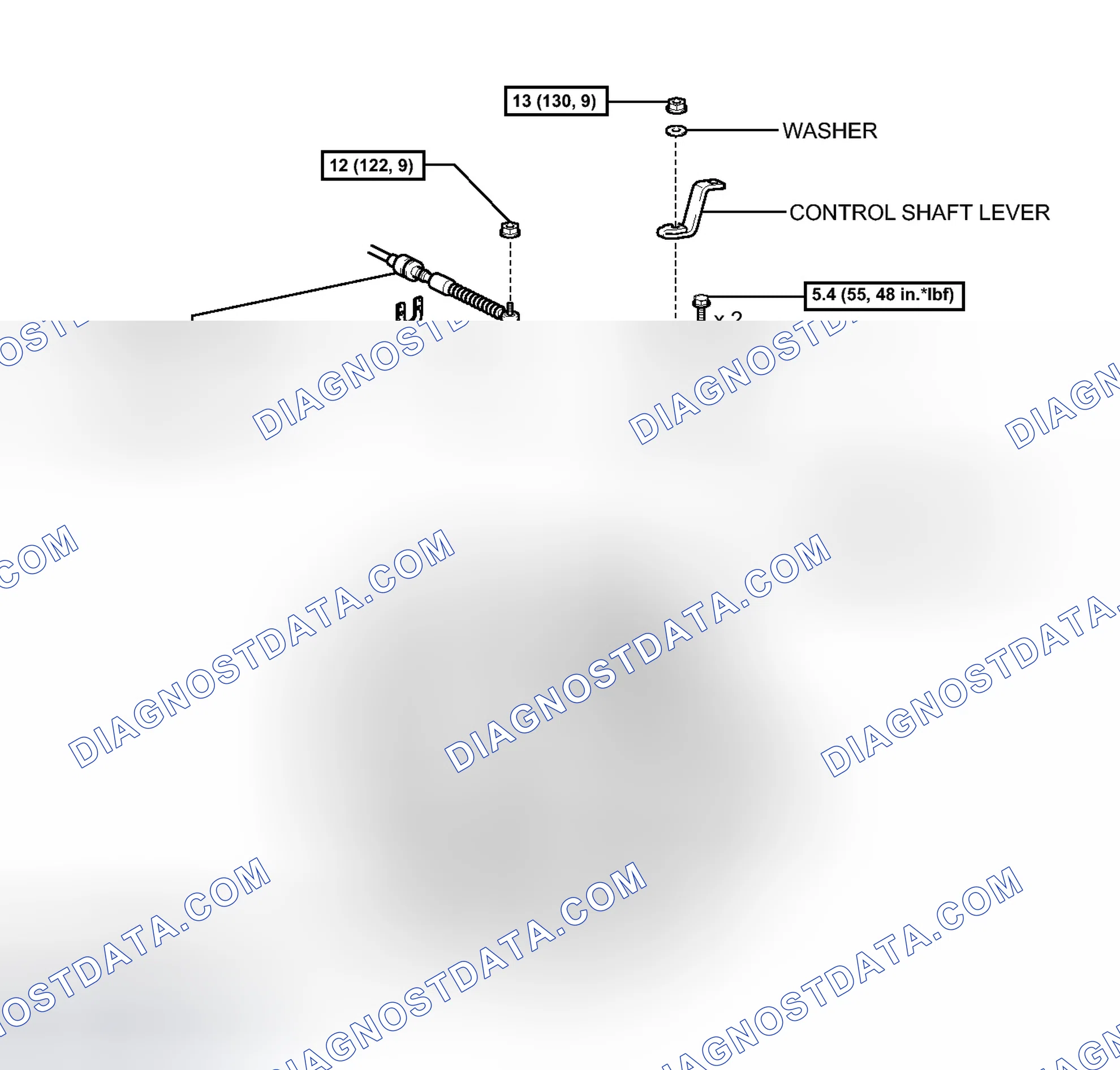 Scheme 215: ILLUSTRATION