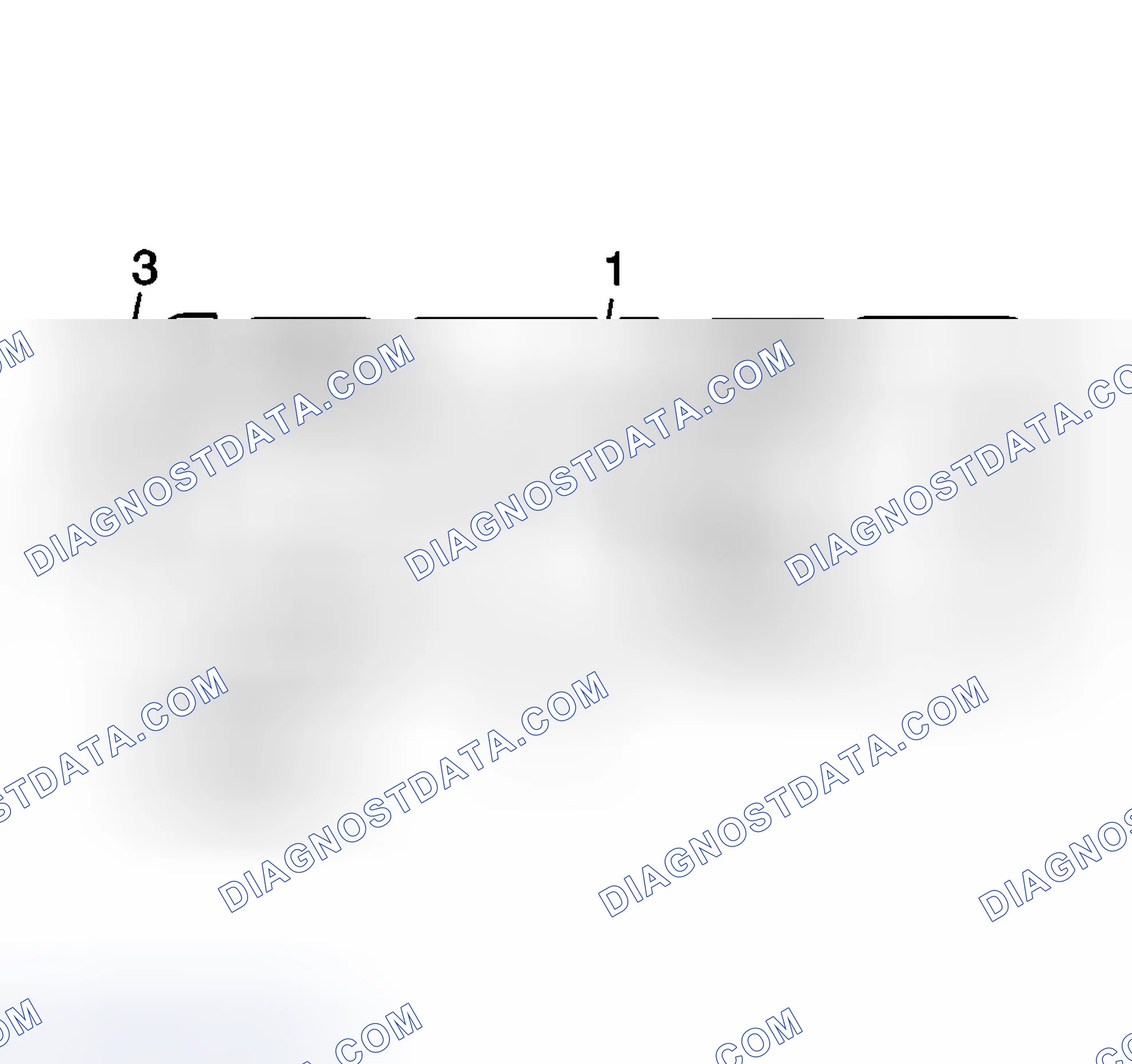 Scheme 5: Thrust Angles Description