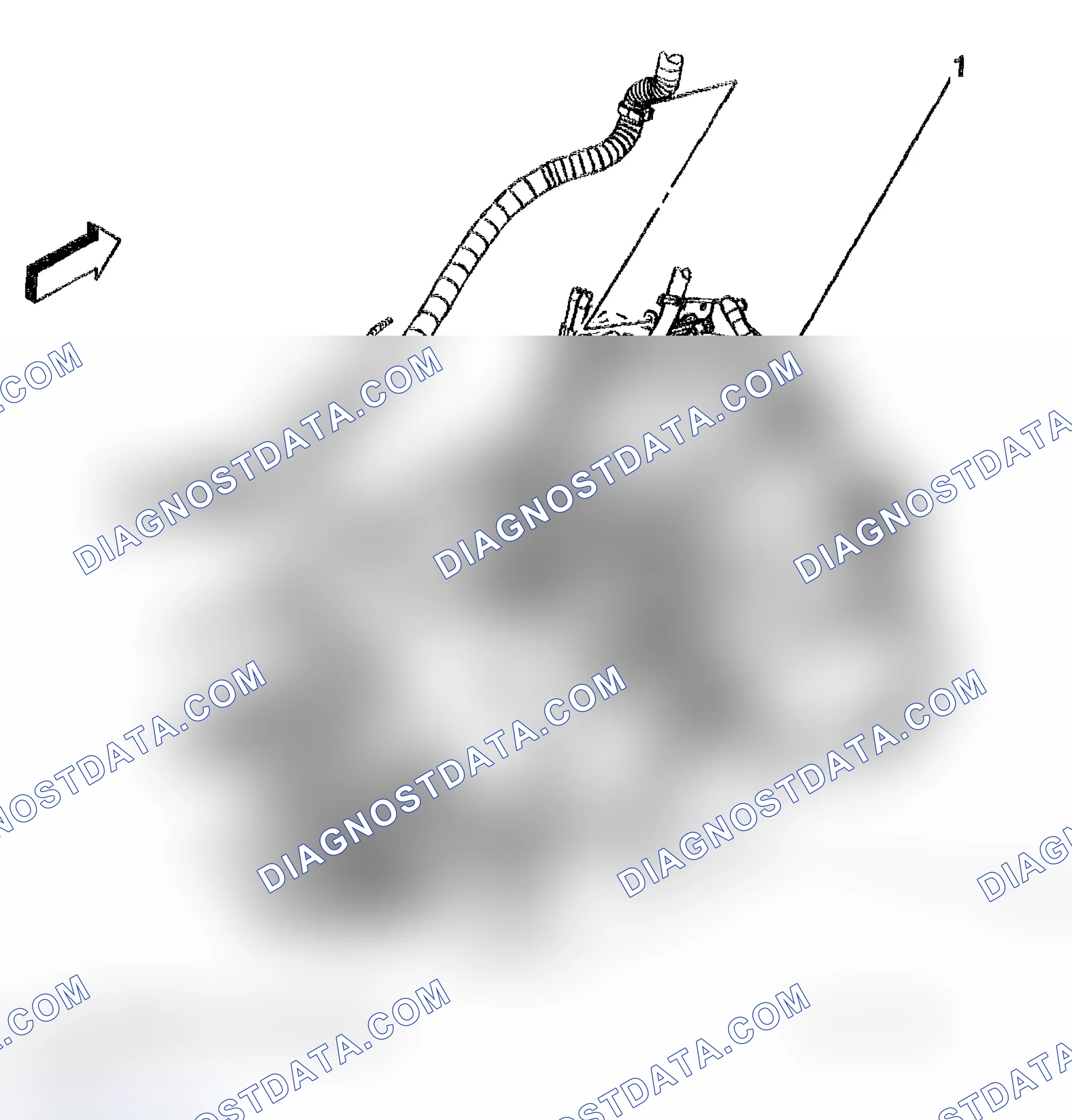 Scheme 324