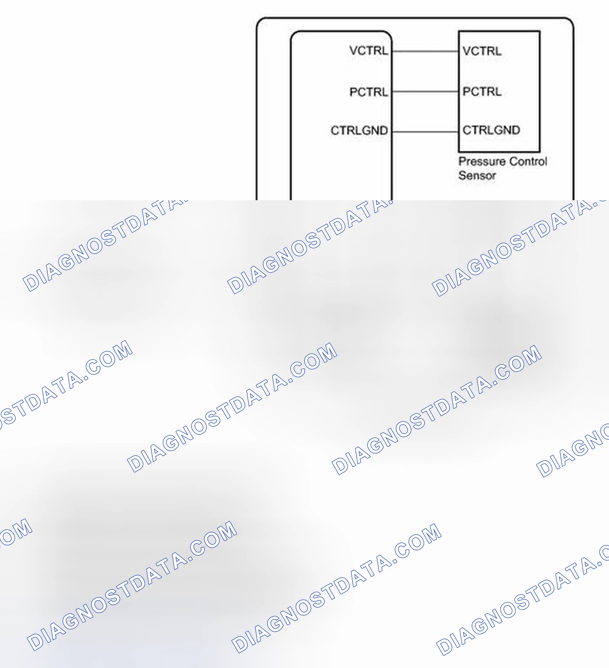 Scheme 160: DESCRIPTION