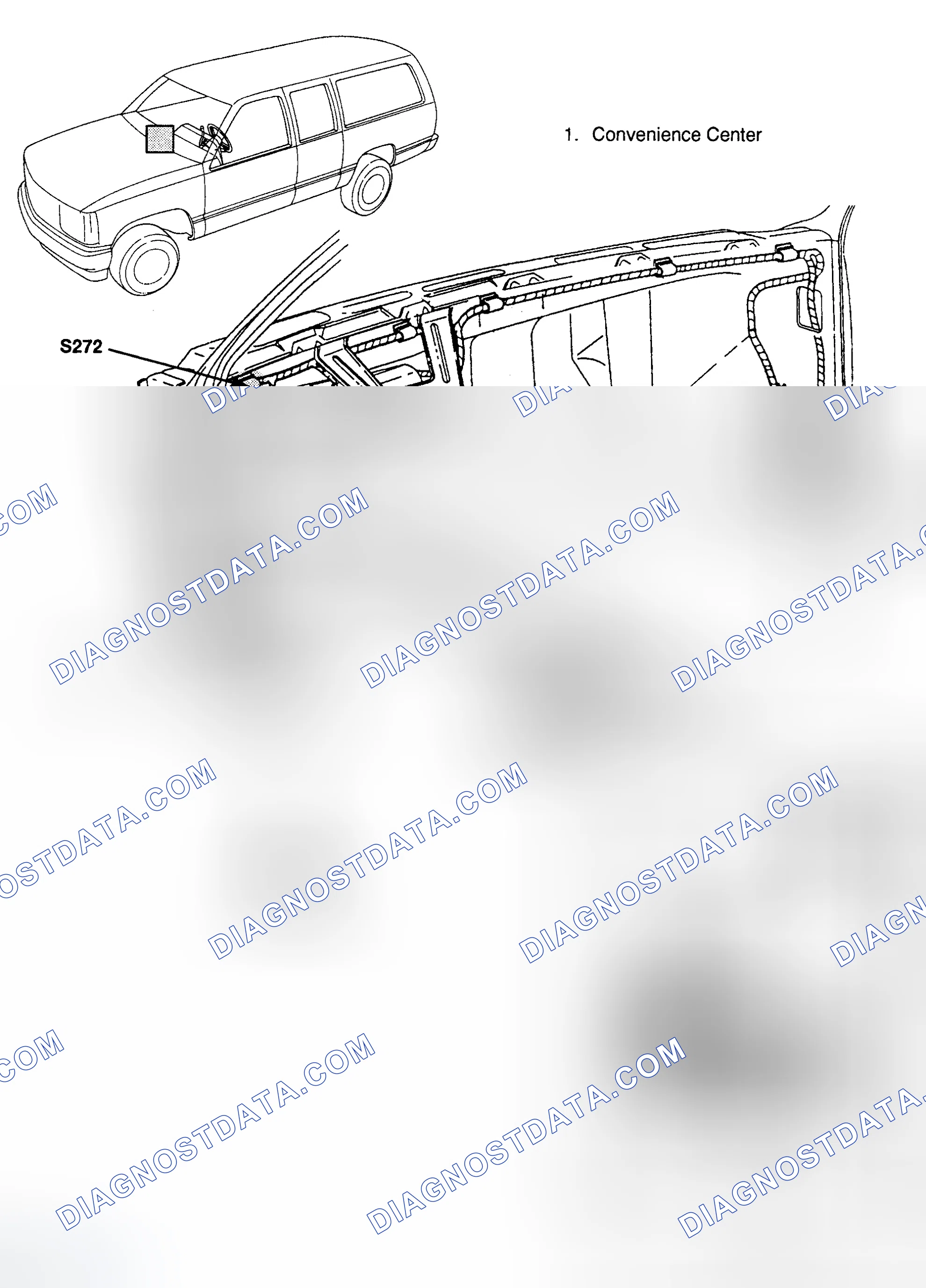 Scheme 16