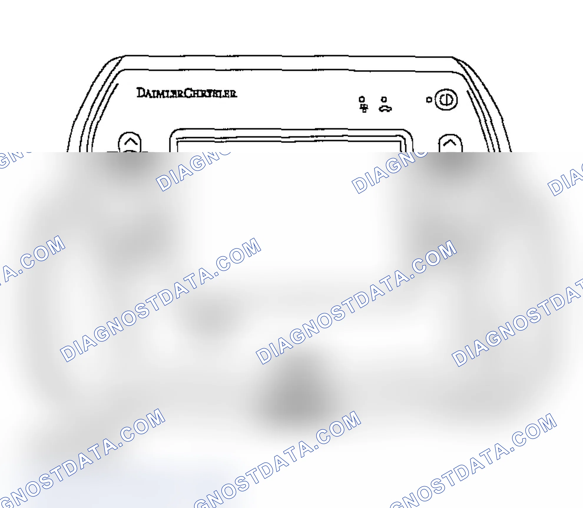Scheme 48: Schematic