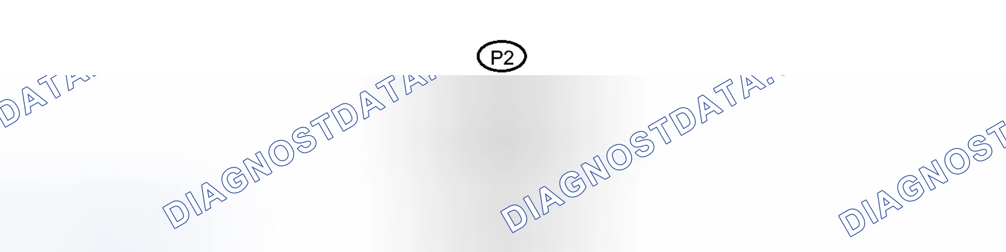 Scheme 8