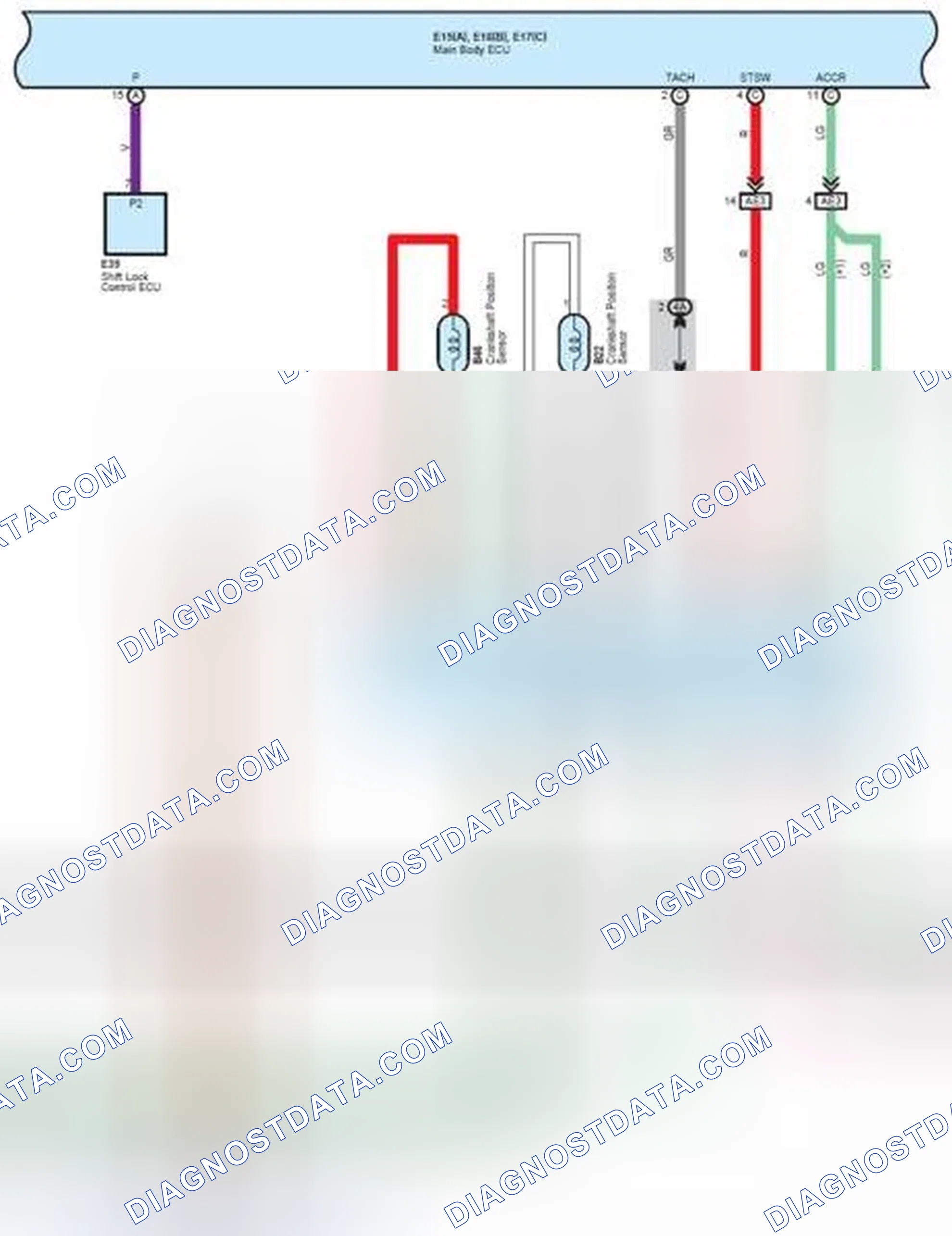 Scheme 62