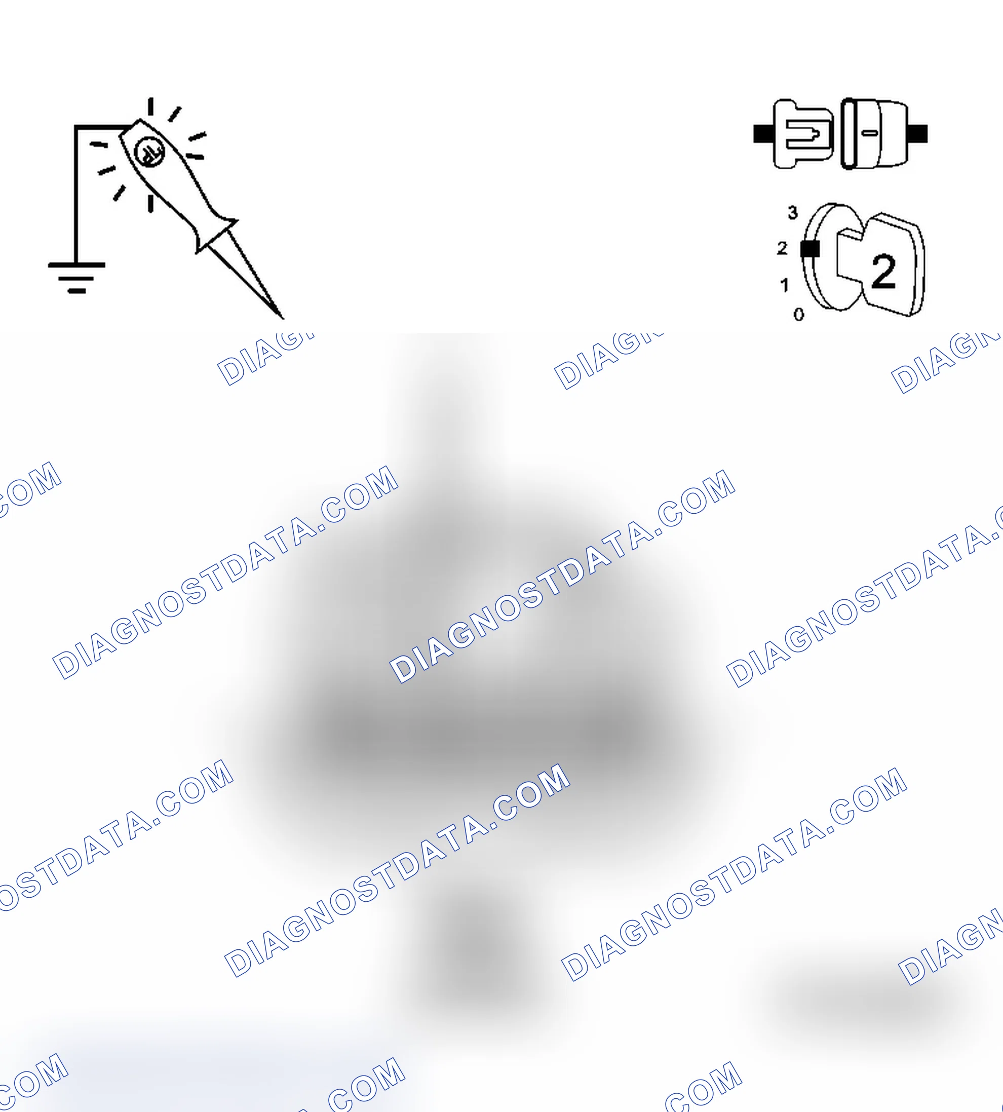 Scheme 383: Diagnostic Test