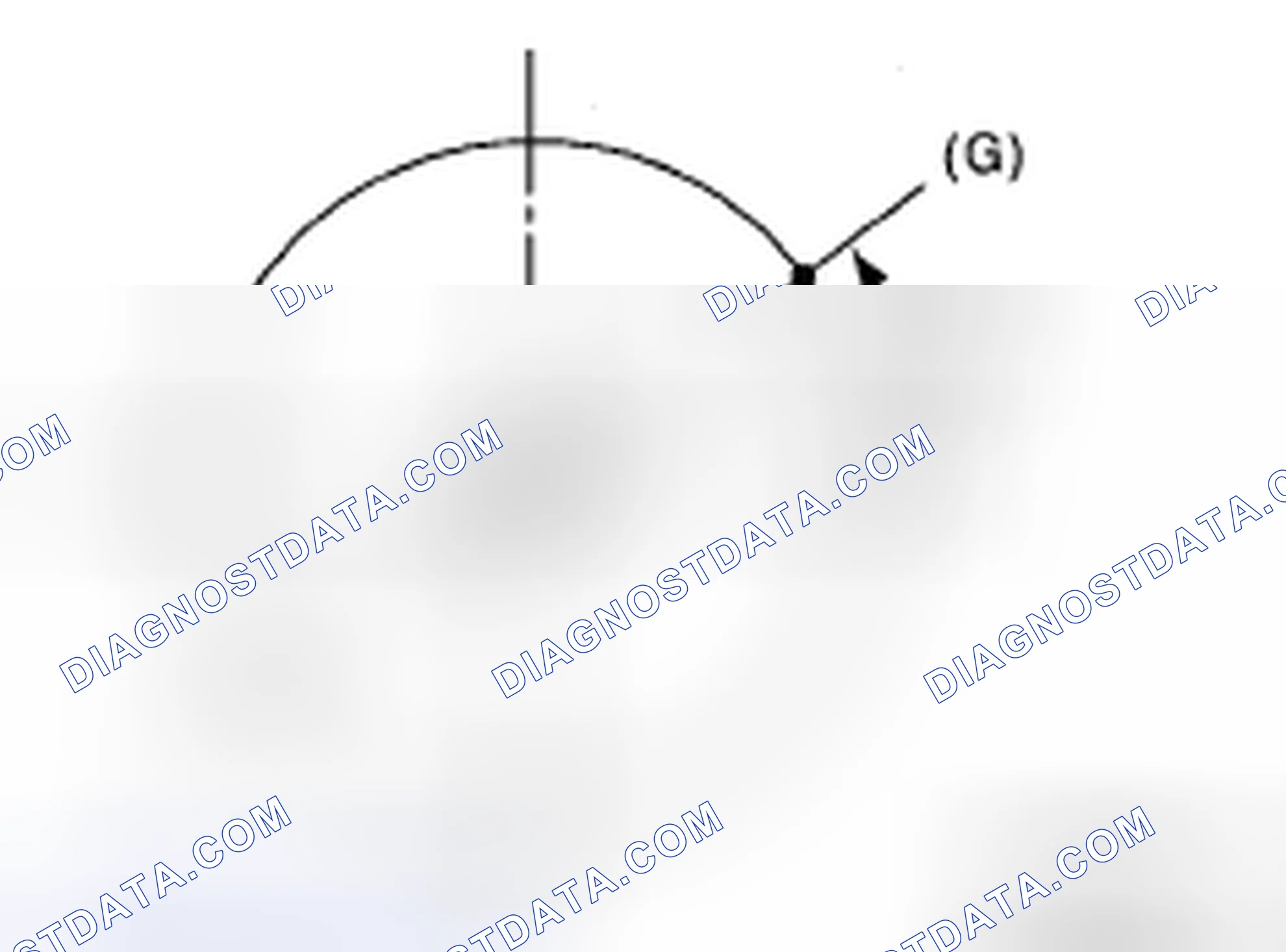 Scheme 397