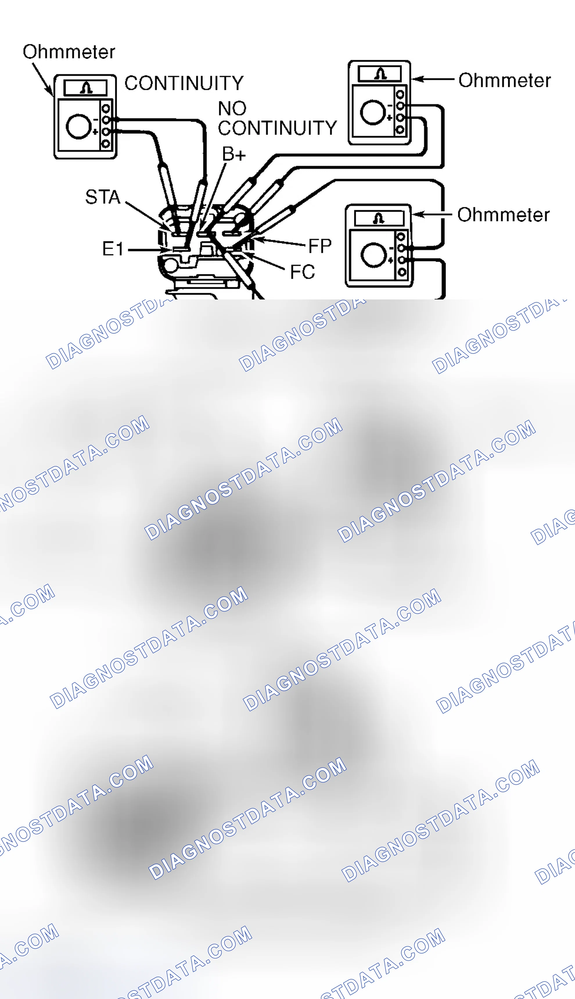 Scheme 21