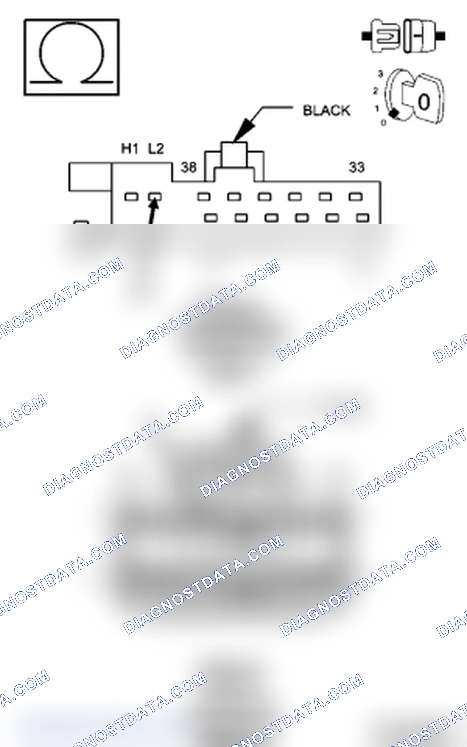 Scheme 151