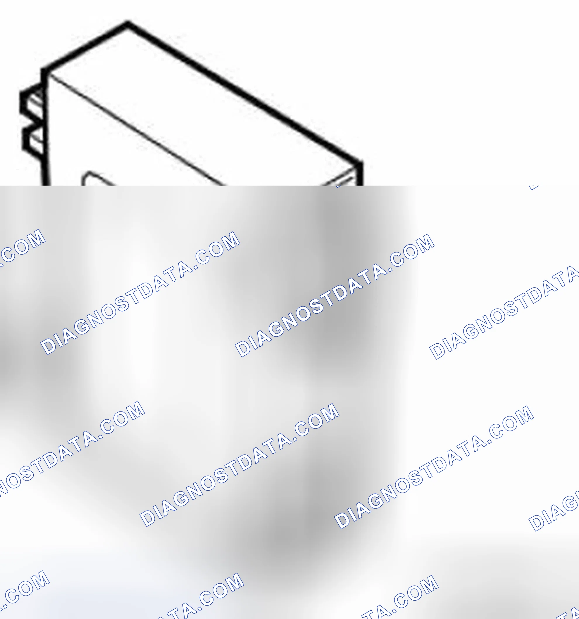 Scheme 22: Location