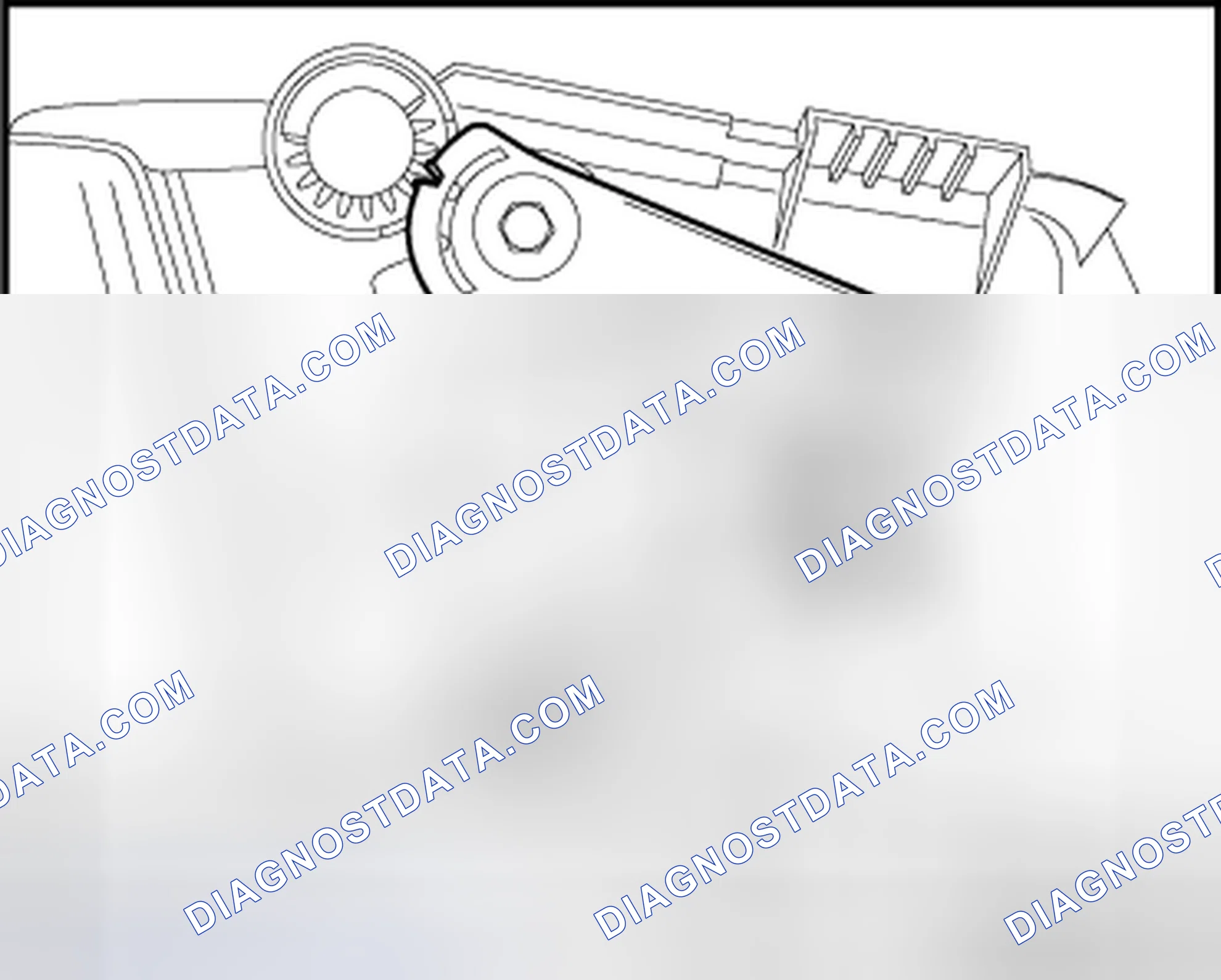 Scheme 30