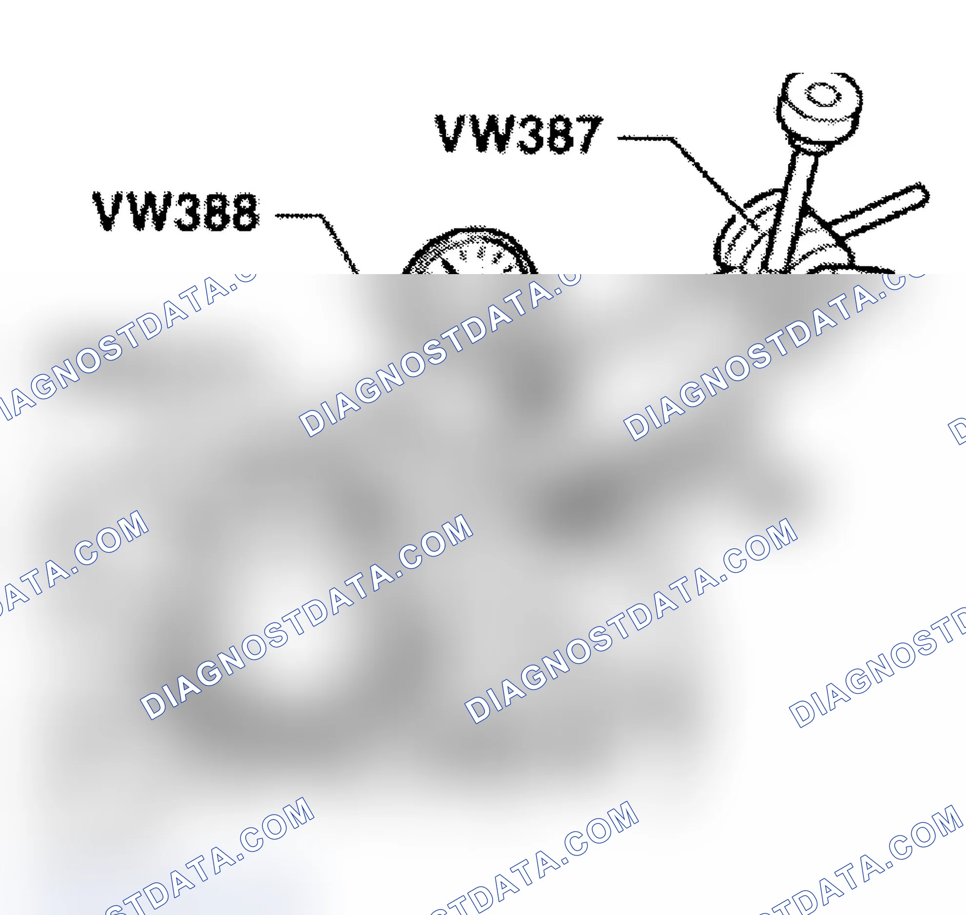 Scheme 210