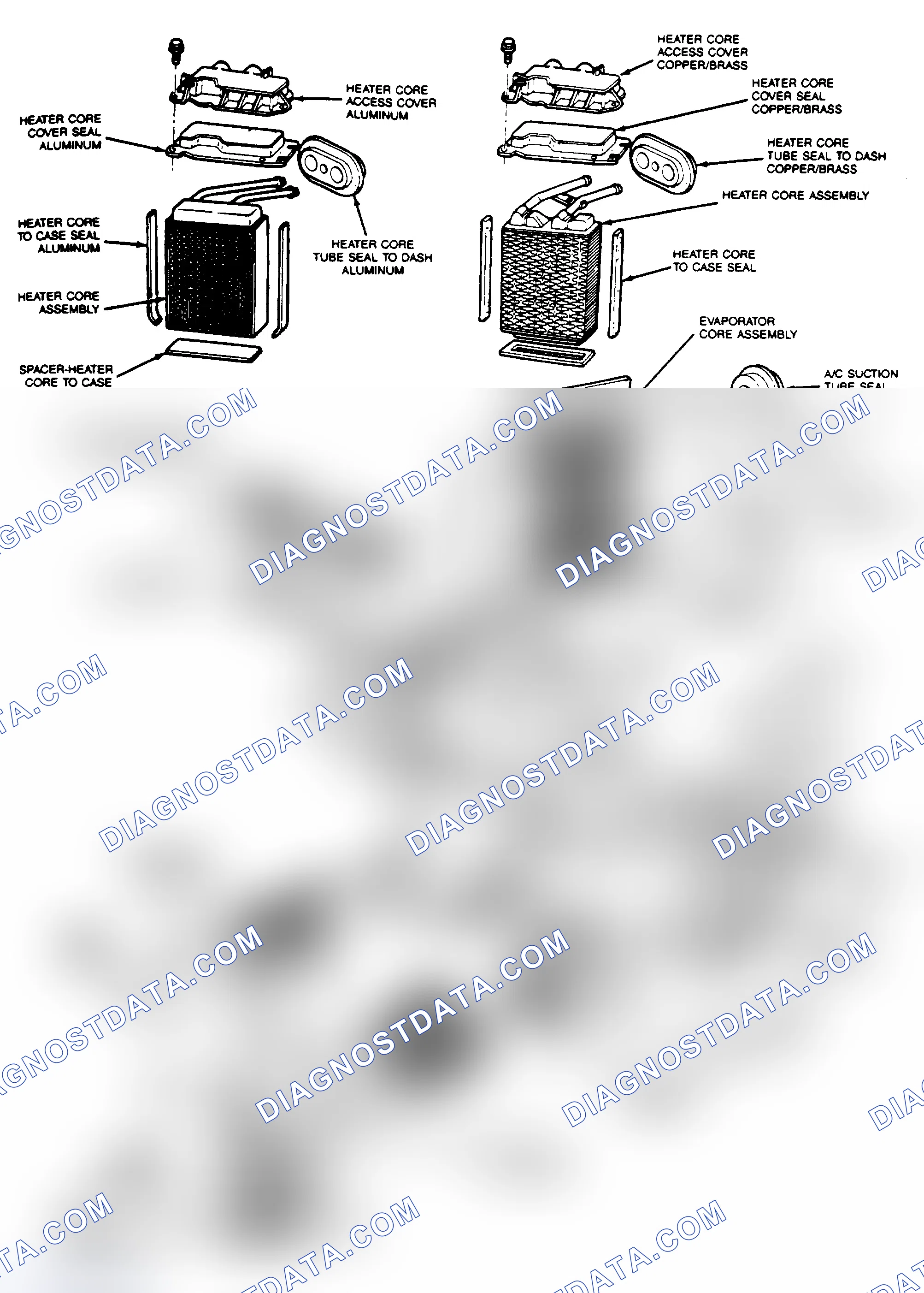 Scheme 4