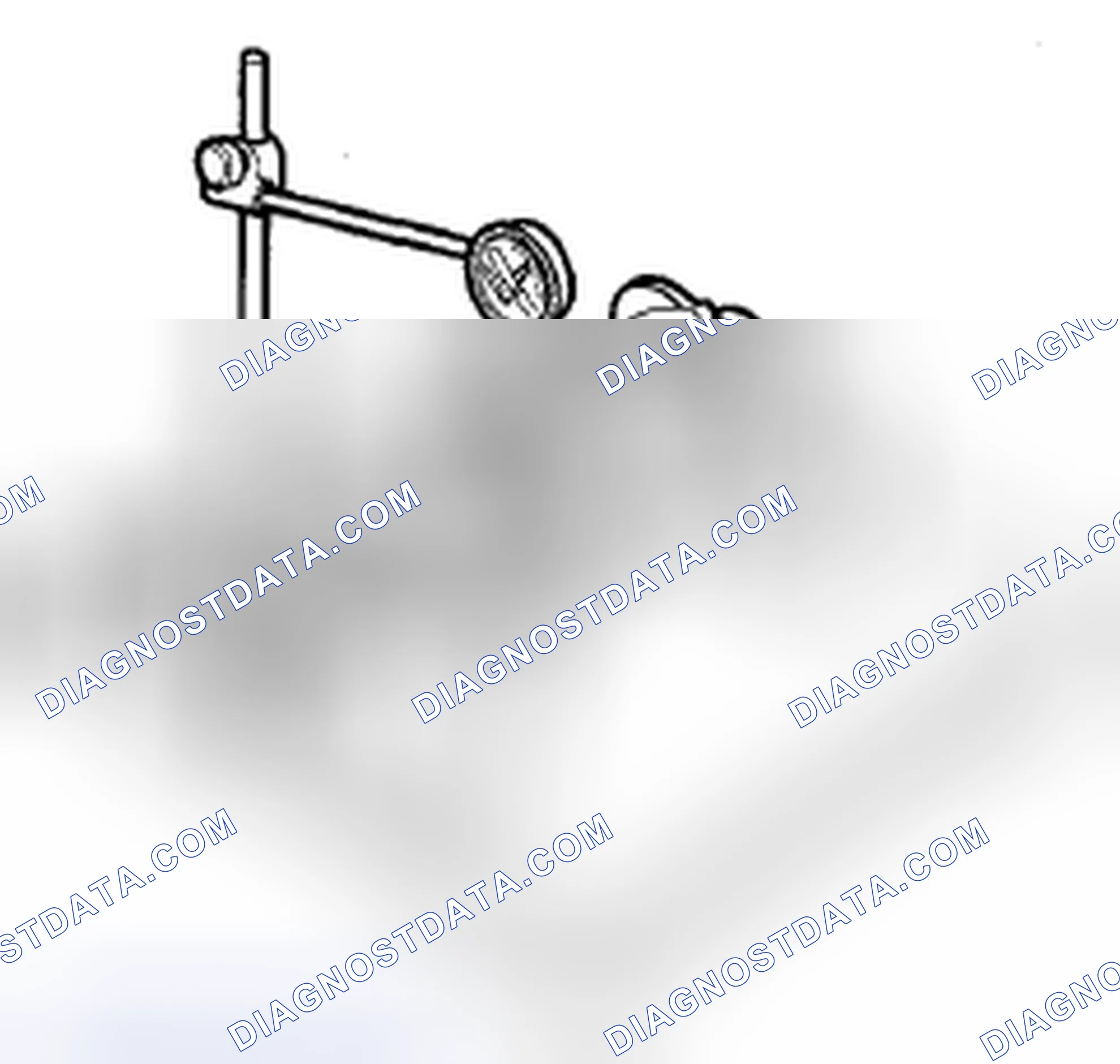 Scheme 345