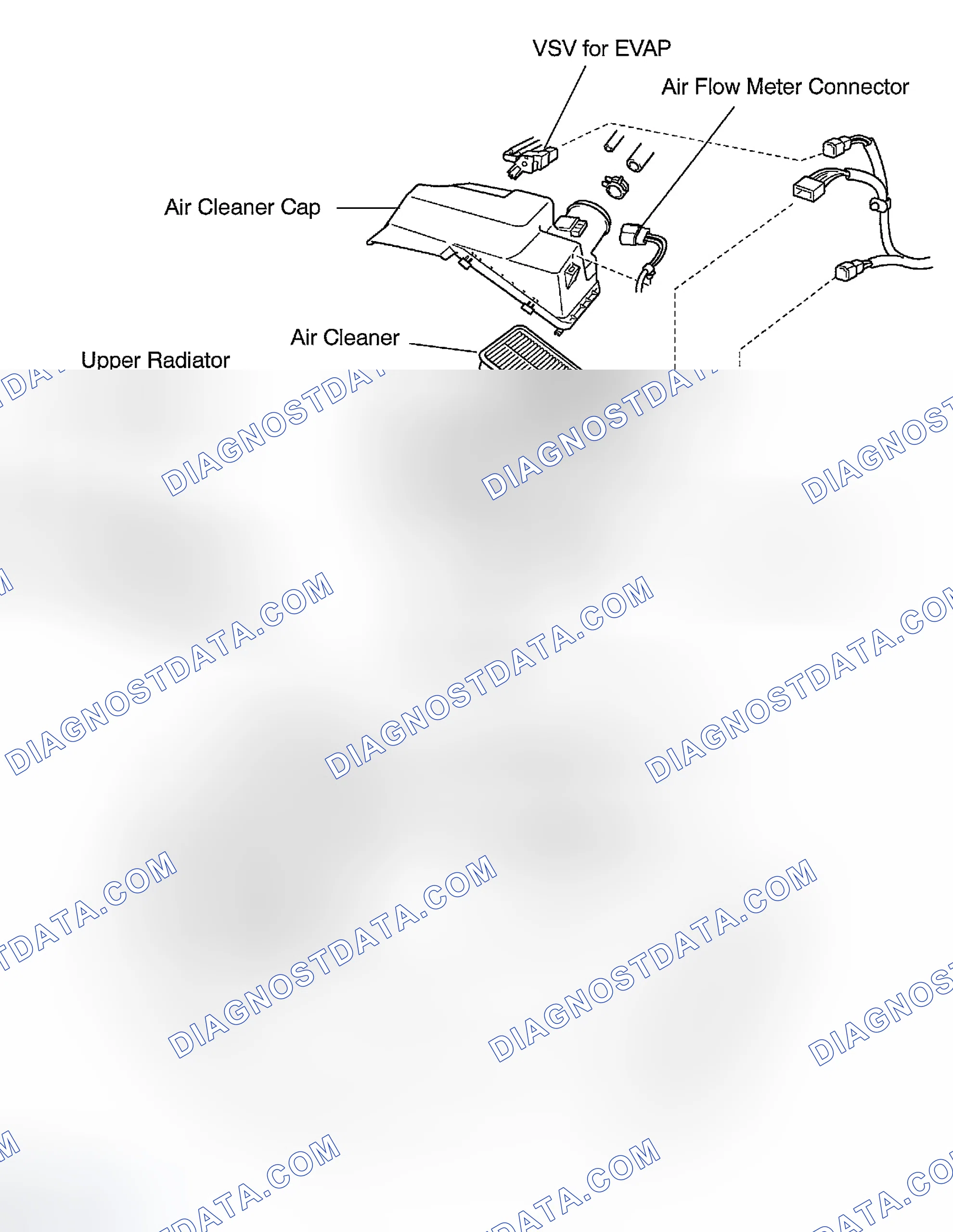 Scheme 86: COMPONENTS