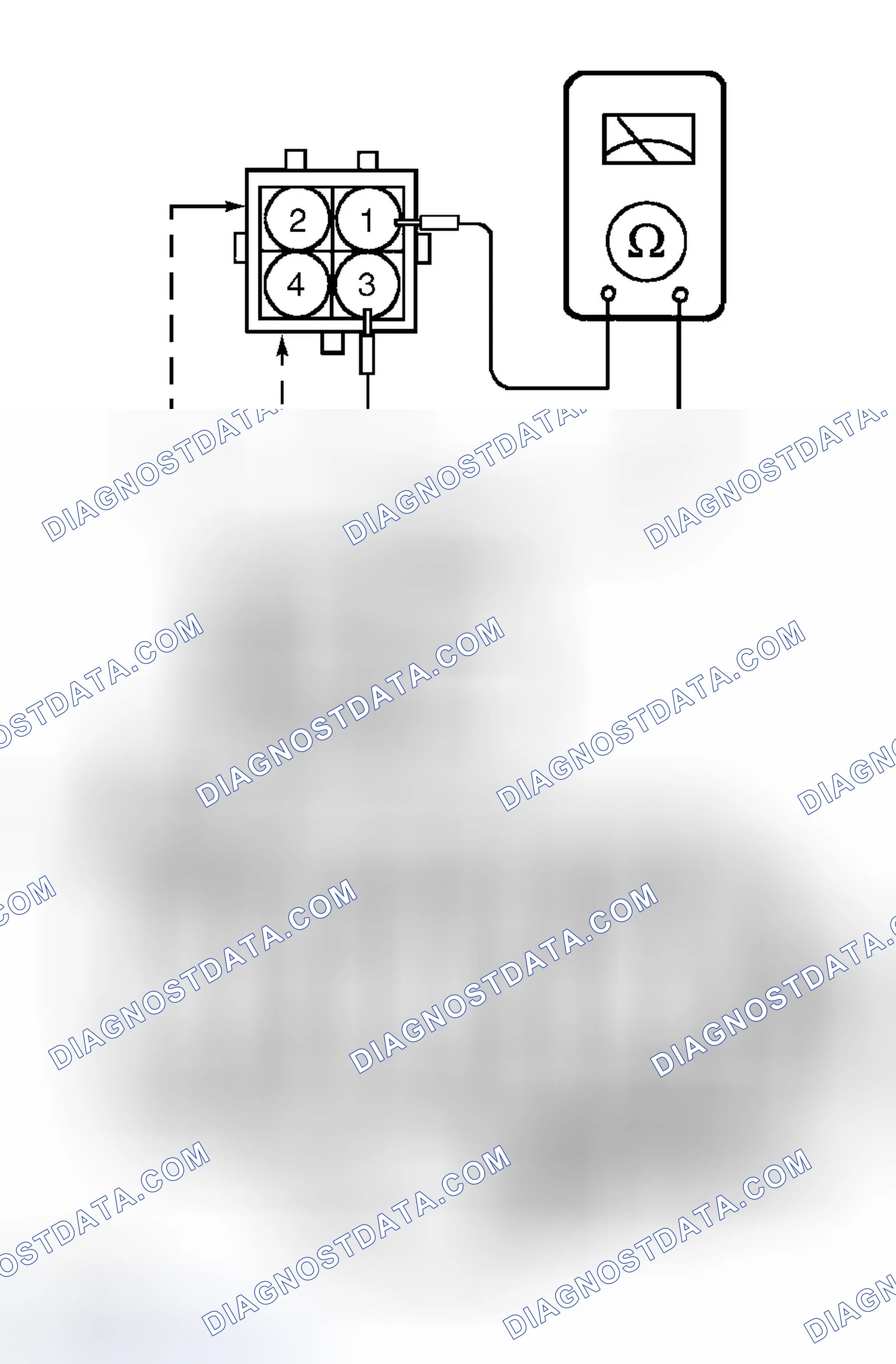 Scheme 19: Optima & Magentis (Canadian) 2.7L