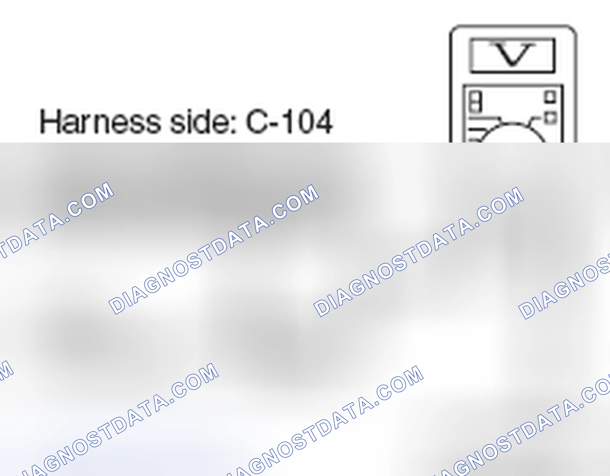 Scheme 219