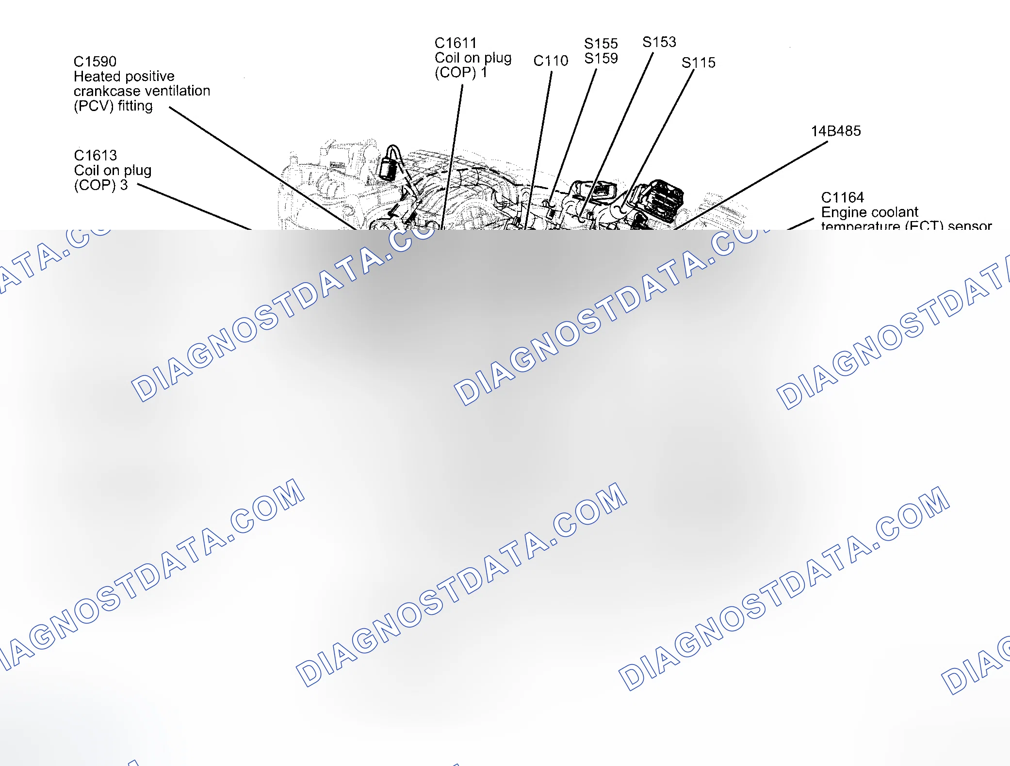 Scheme 33