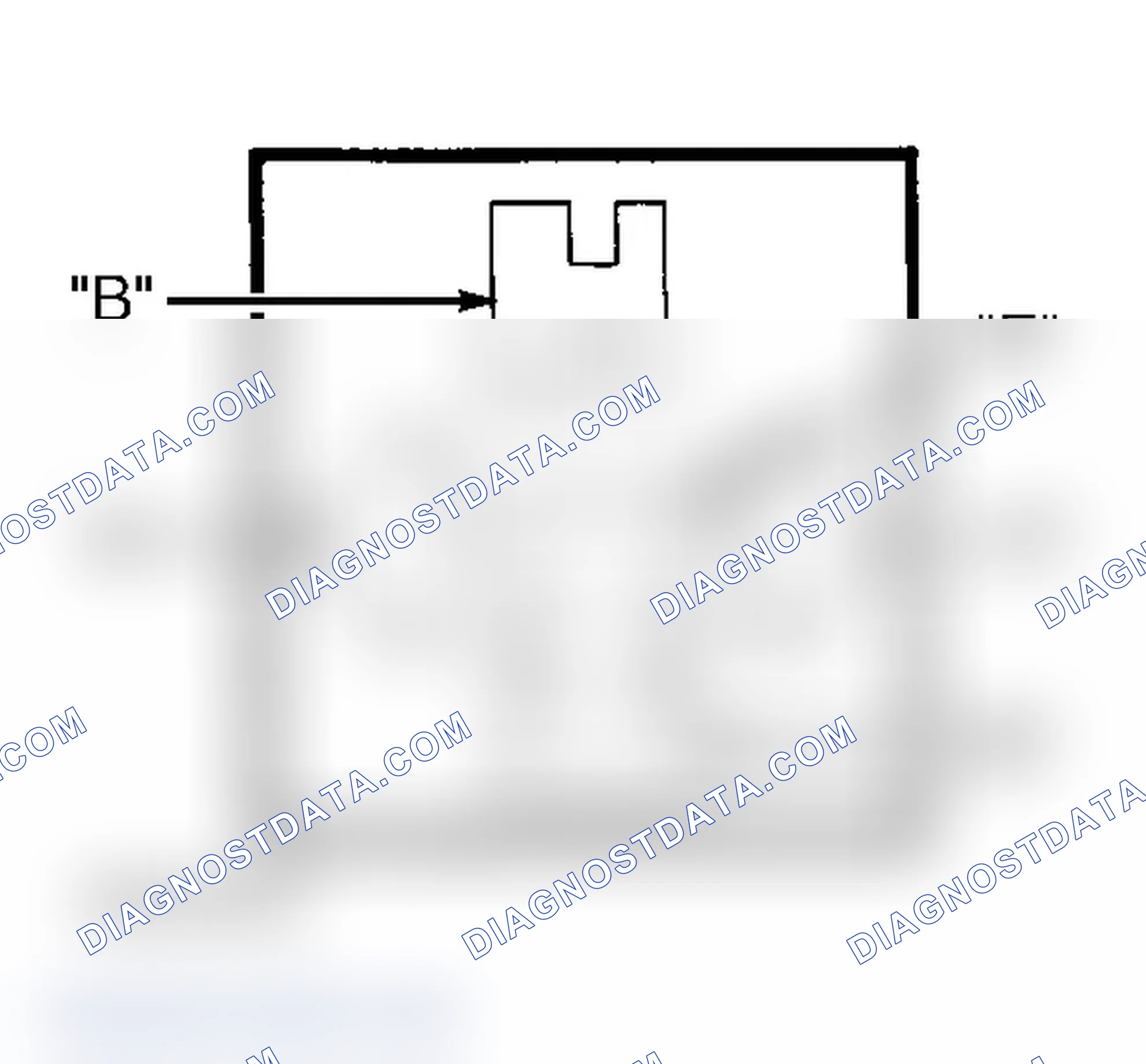 Scheme 15
