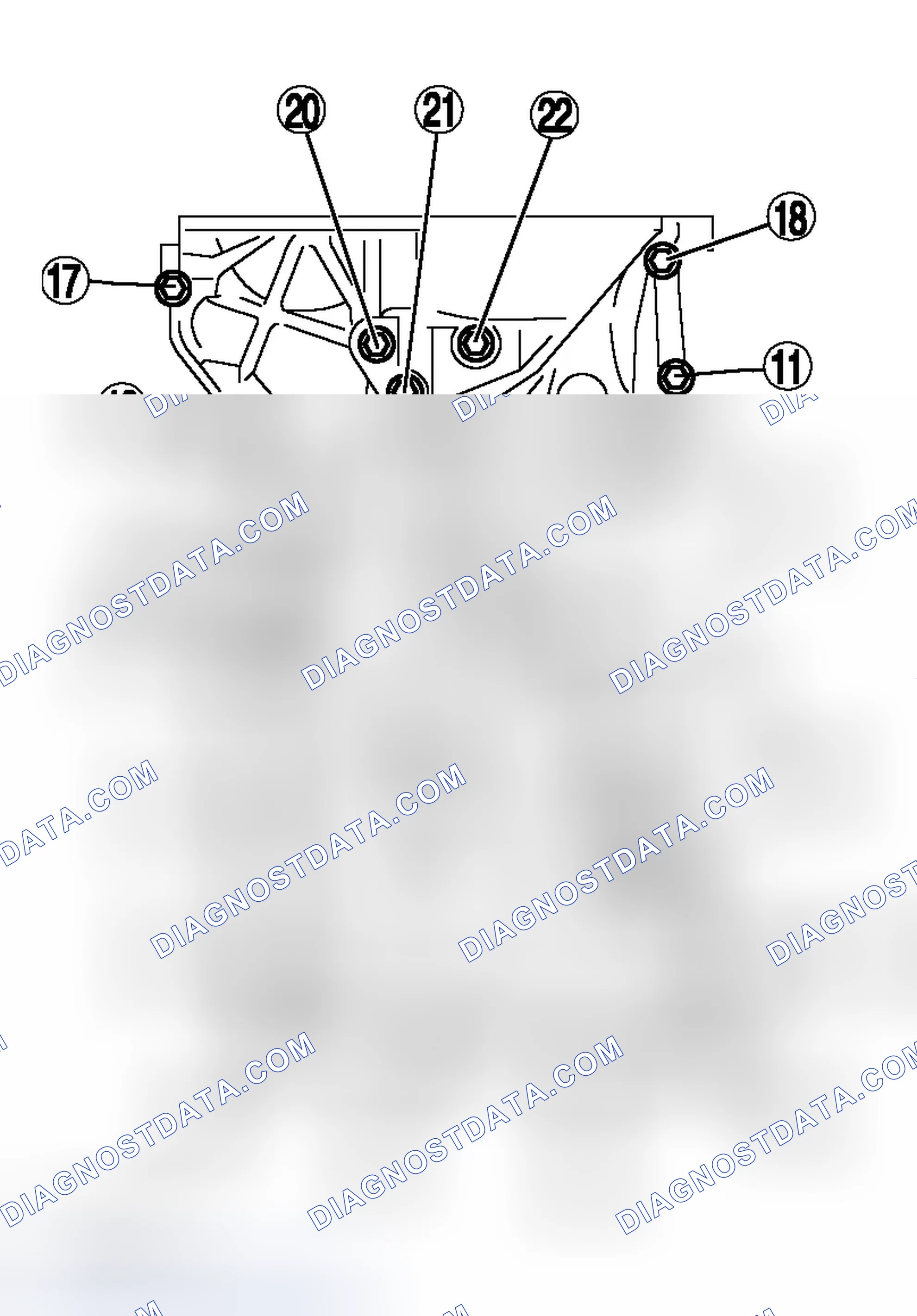 Scheme 5