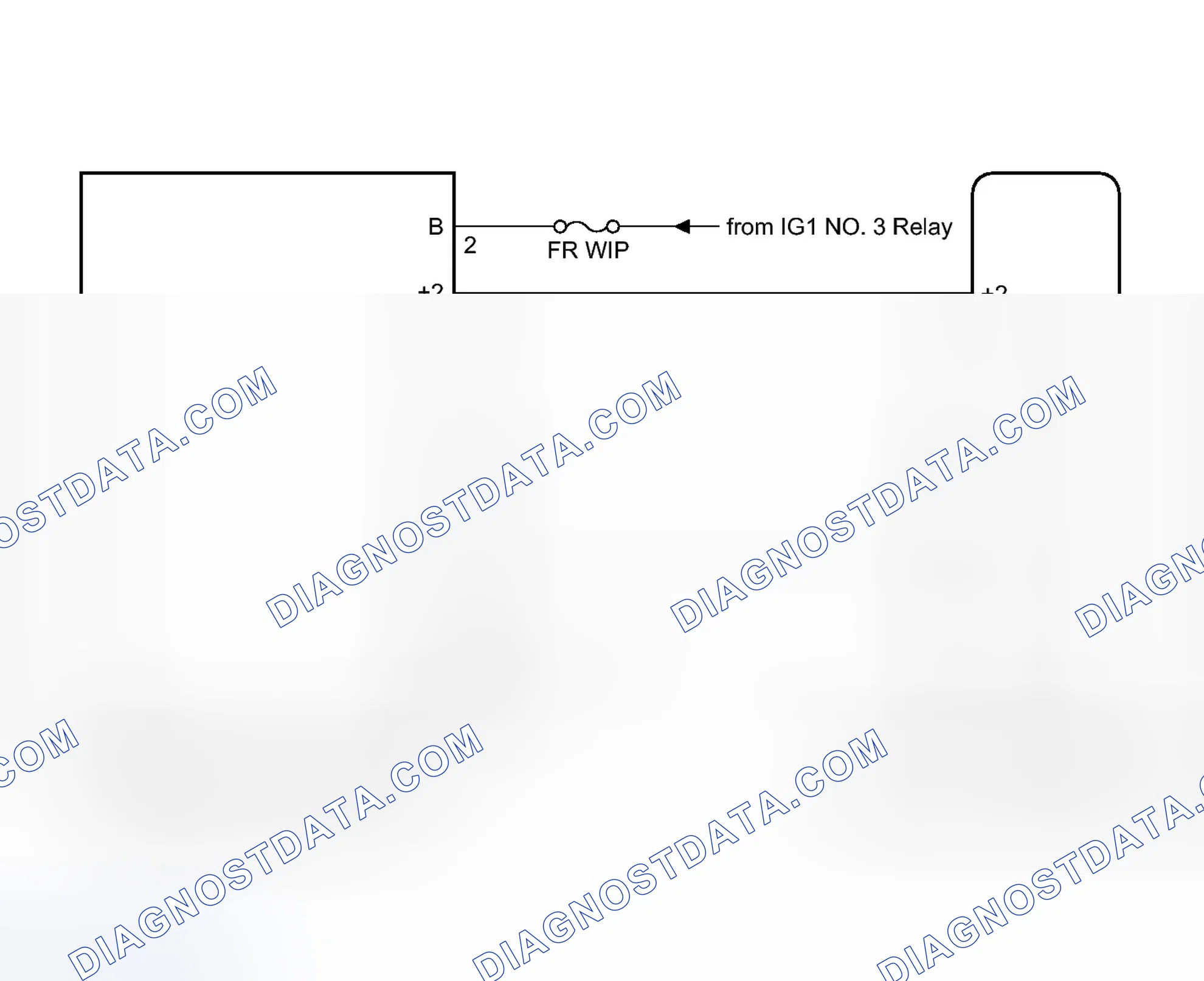 Scheme 128: WIRING DIAGRAM