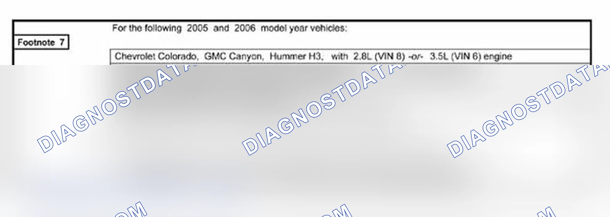 Scheme 12