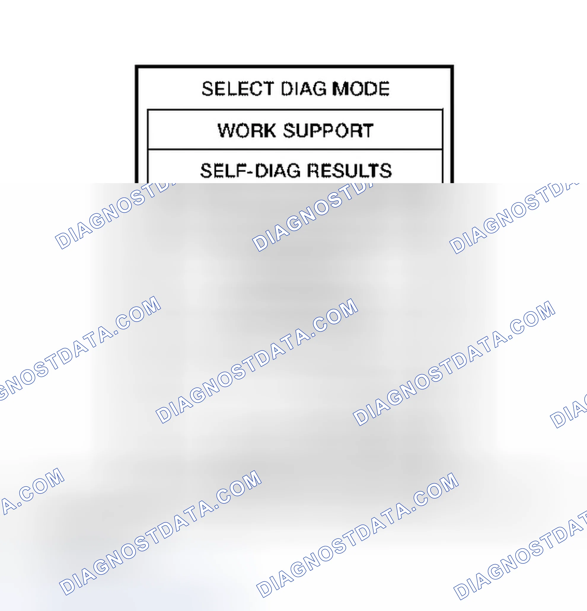 Scheme 13: Operation Procedure
